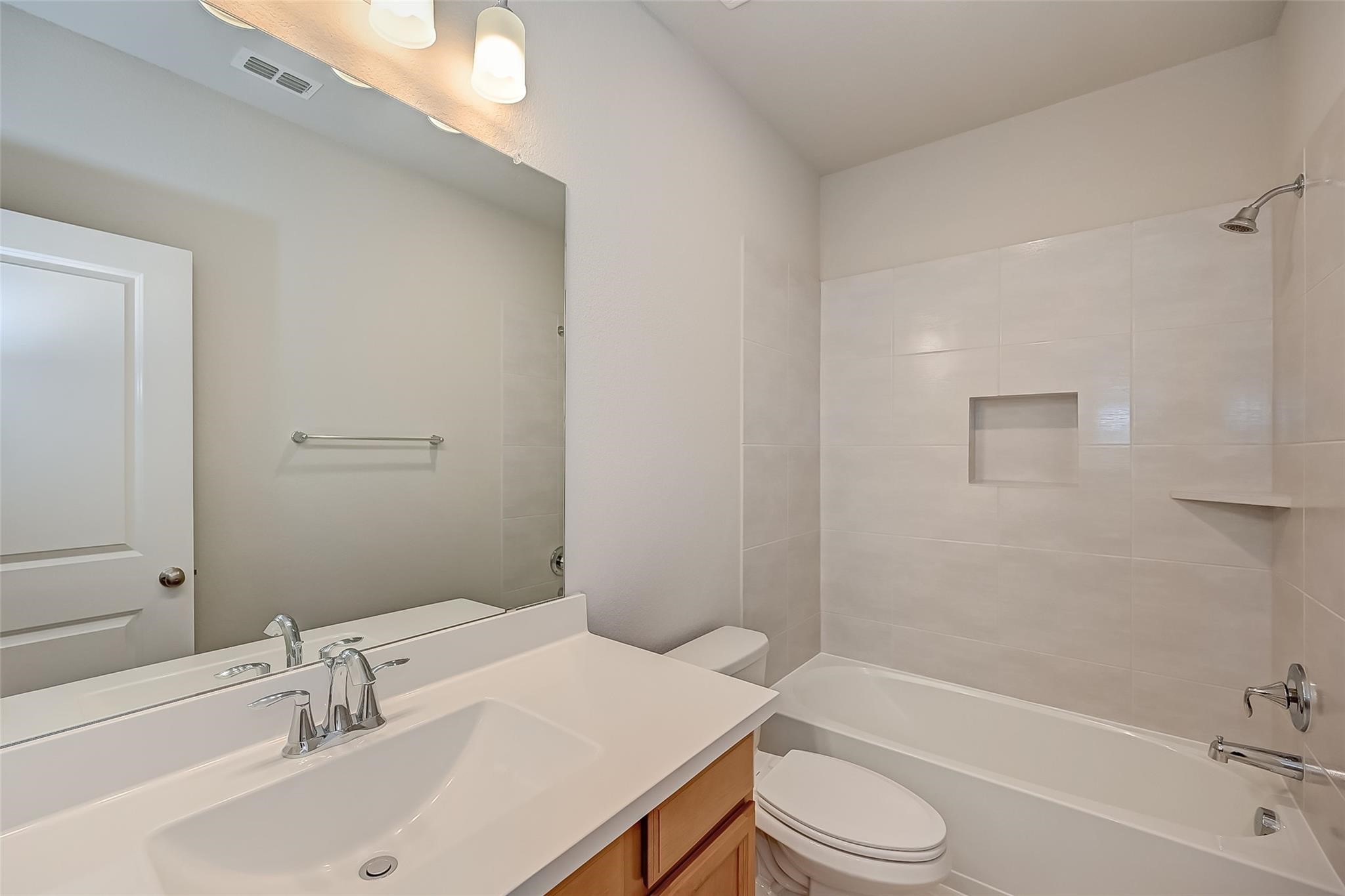 10738 Bridgeport Path Court Property Photo 28