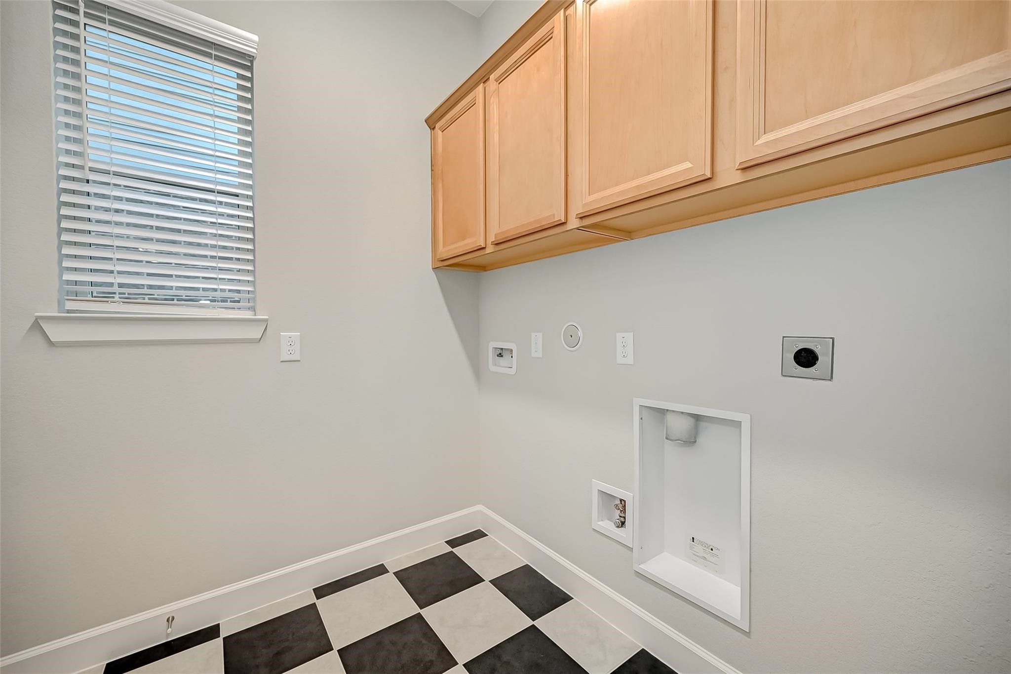 10738 Bridgeport Path Court Property Photo 30