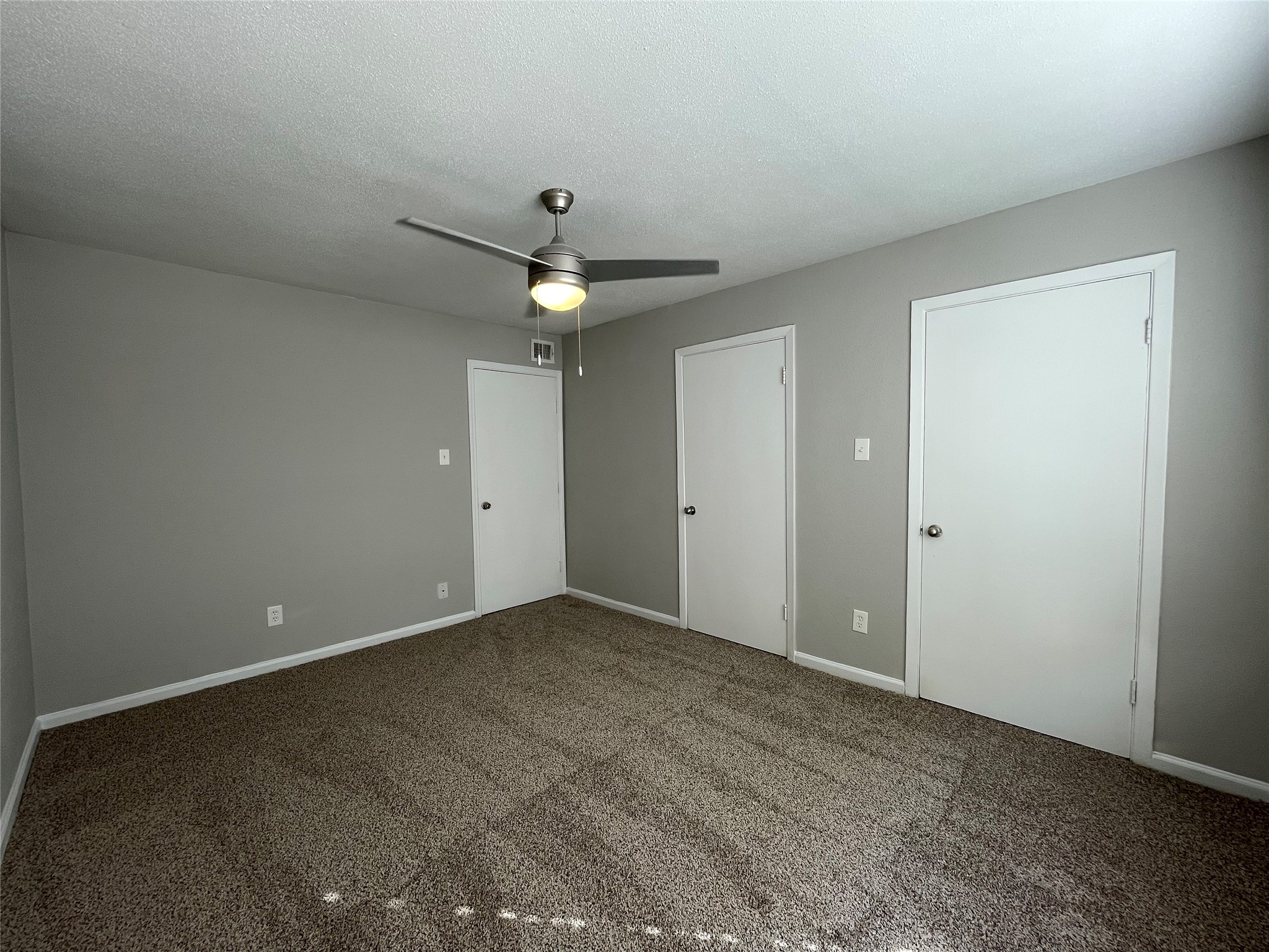 9075 Gaylord Drive 76 Property Photo 9
