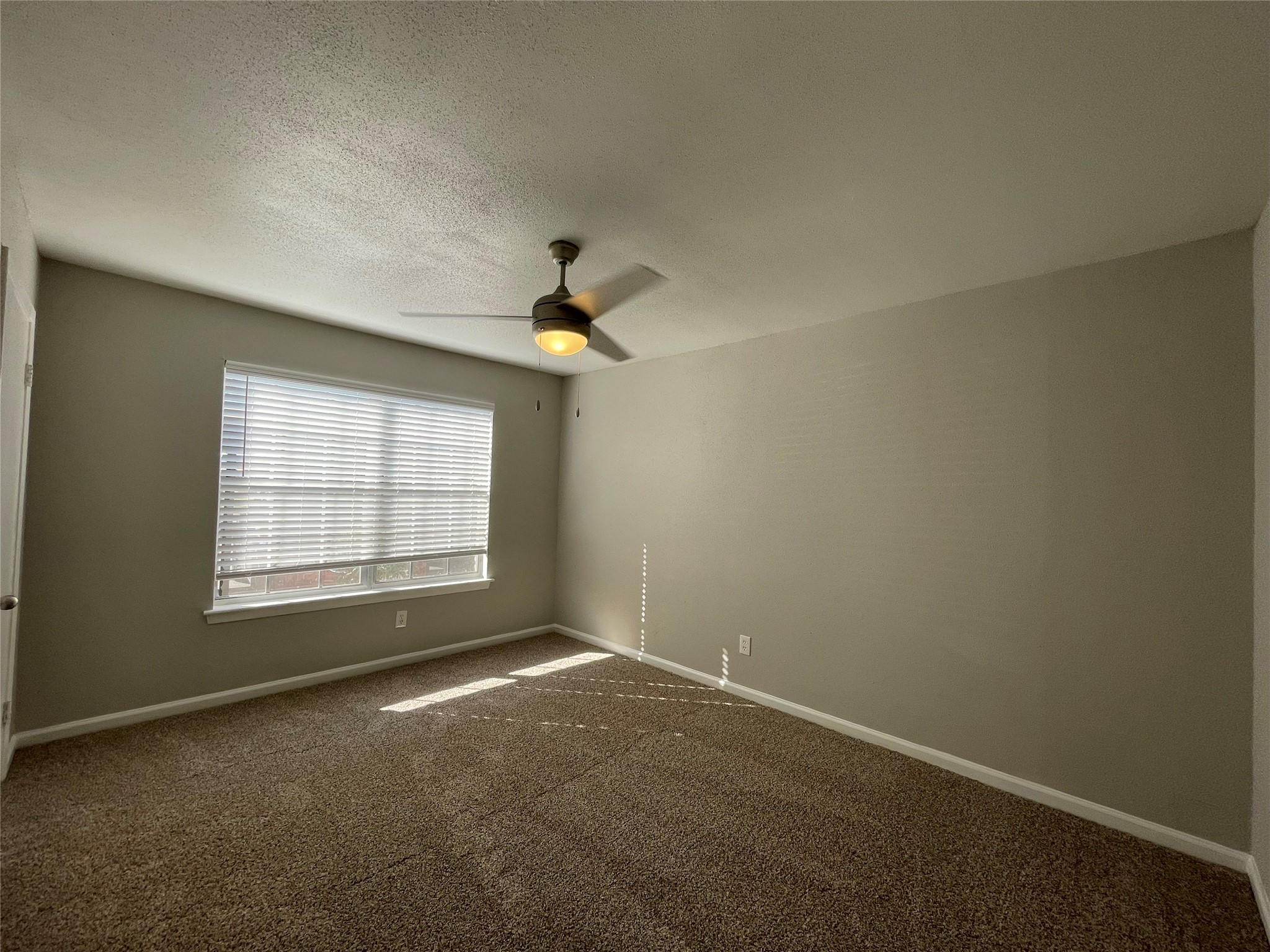 9075 Gaylord Drive 76 Property Photo 10