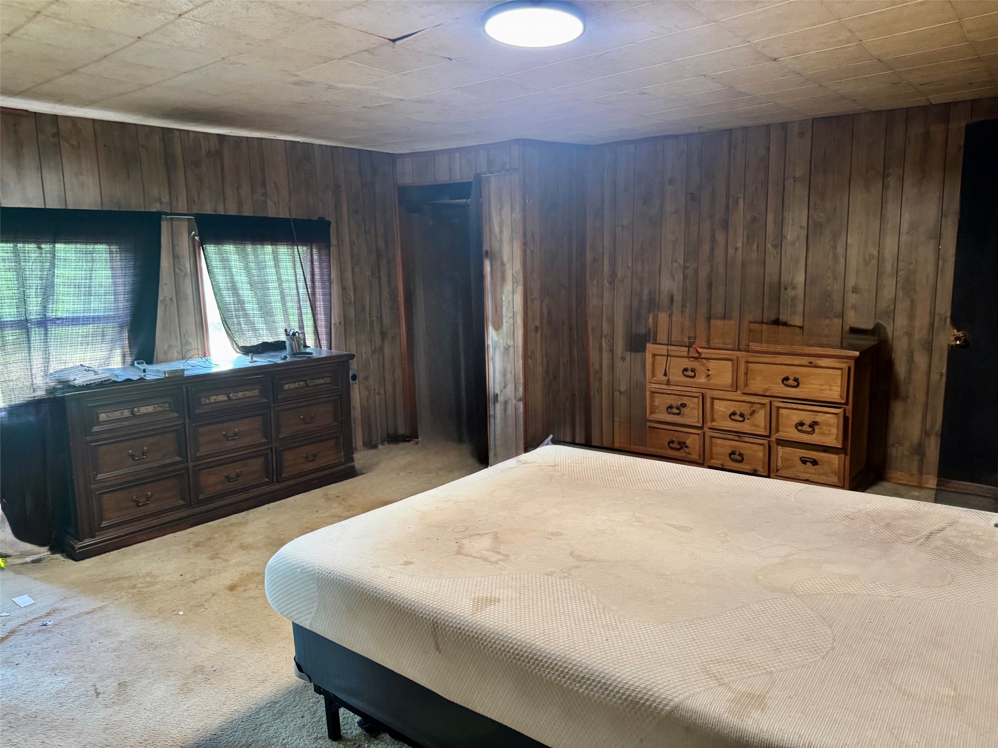 1070 County Road 1620 Property Photo 8