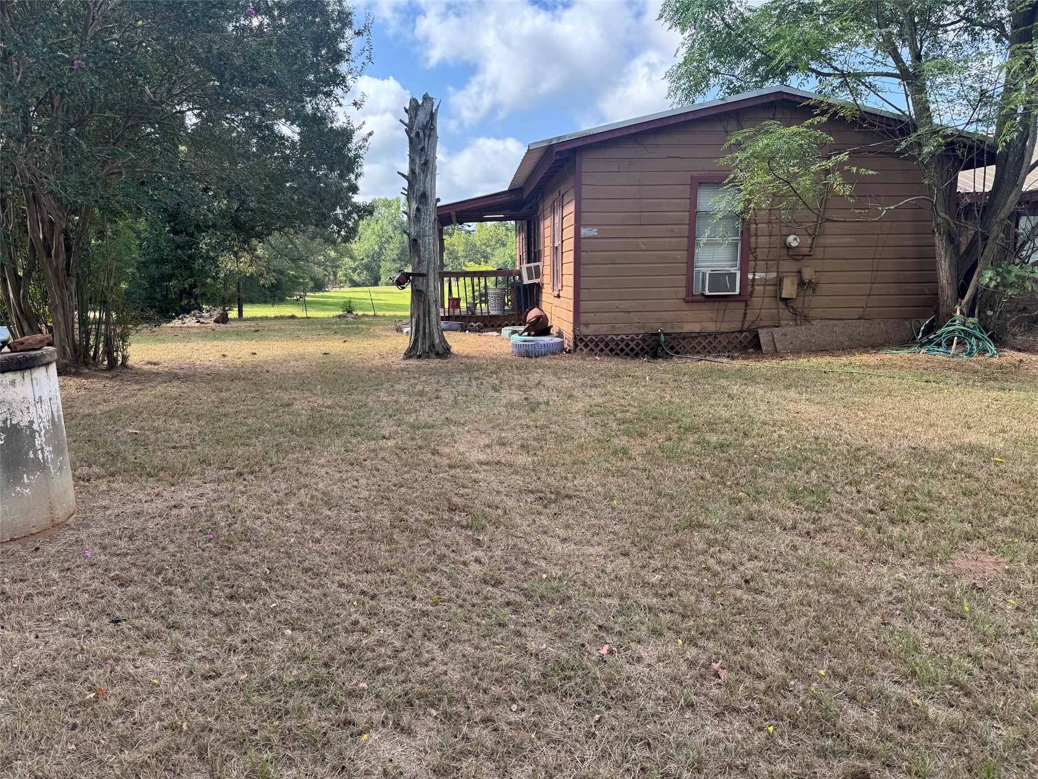 1070 County Road 1620 Property Photo 15