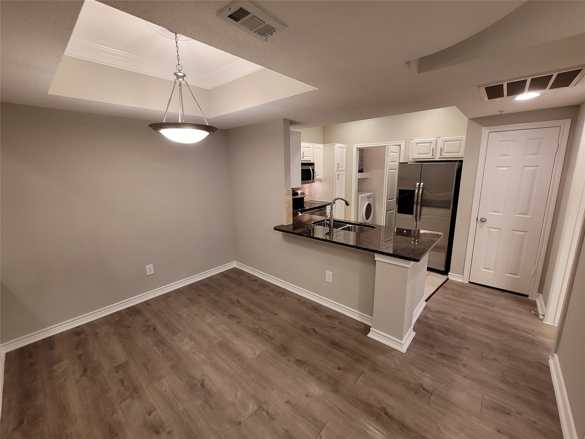 2350 Westcreek Lane 6210 Property Photo 4