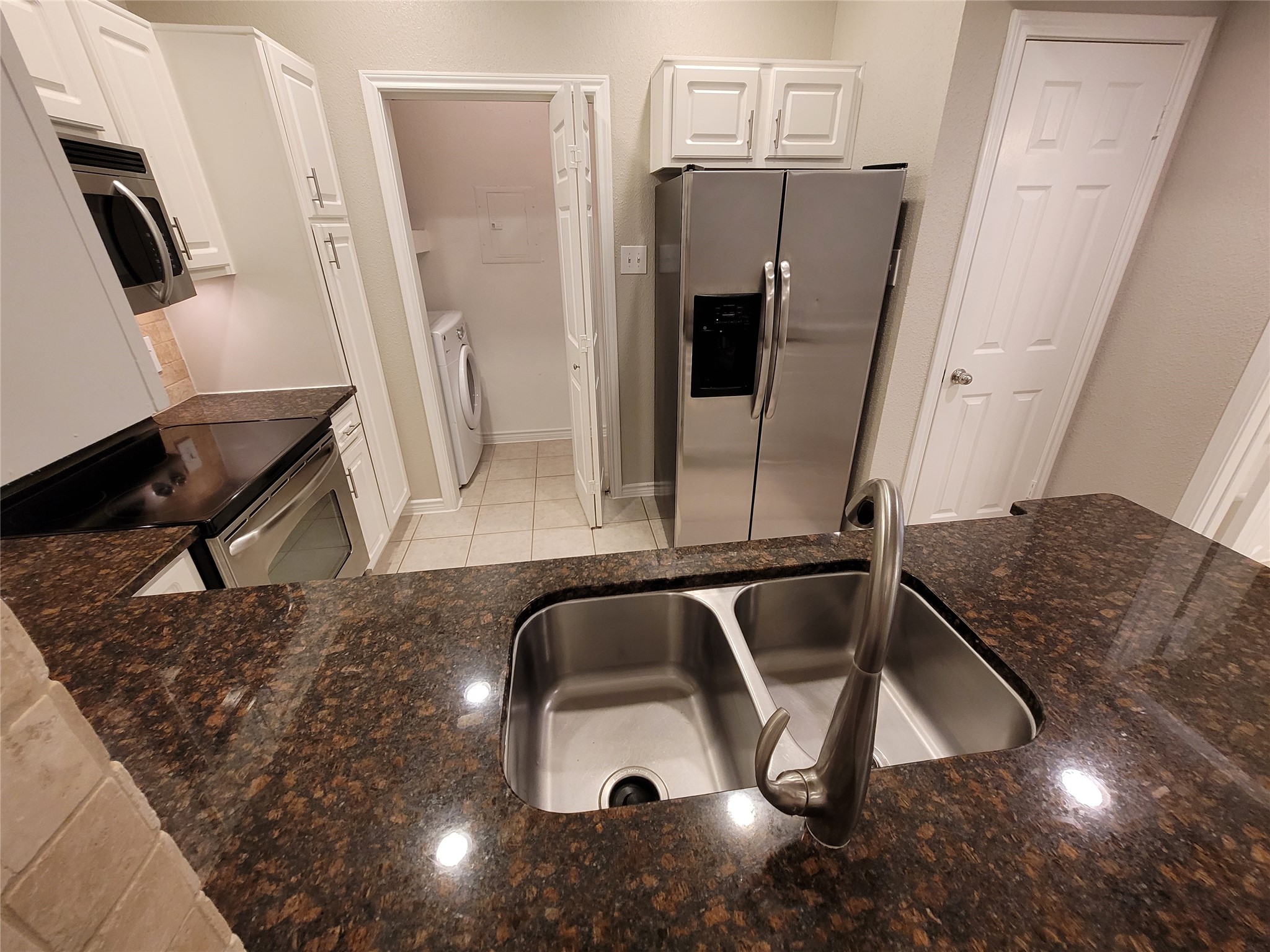 2350 Westcreek Lane 6210 Property Photo 6