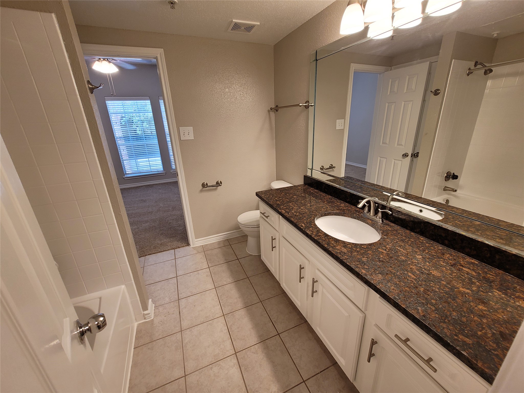 2350 Westcreek Lane 6210 Property Photo 10
