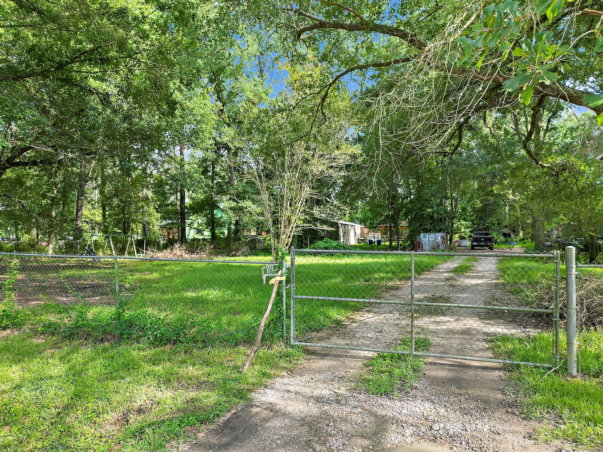 103 Lone Pine Drive Property Photo 1