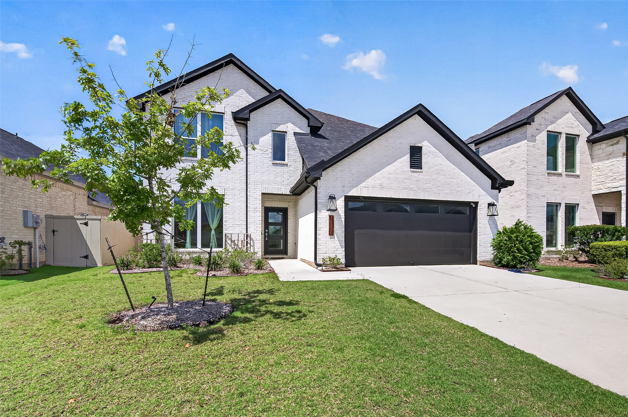 15320 Barnacle Goose Court Property Photo 1