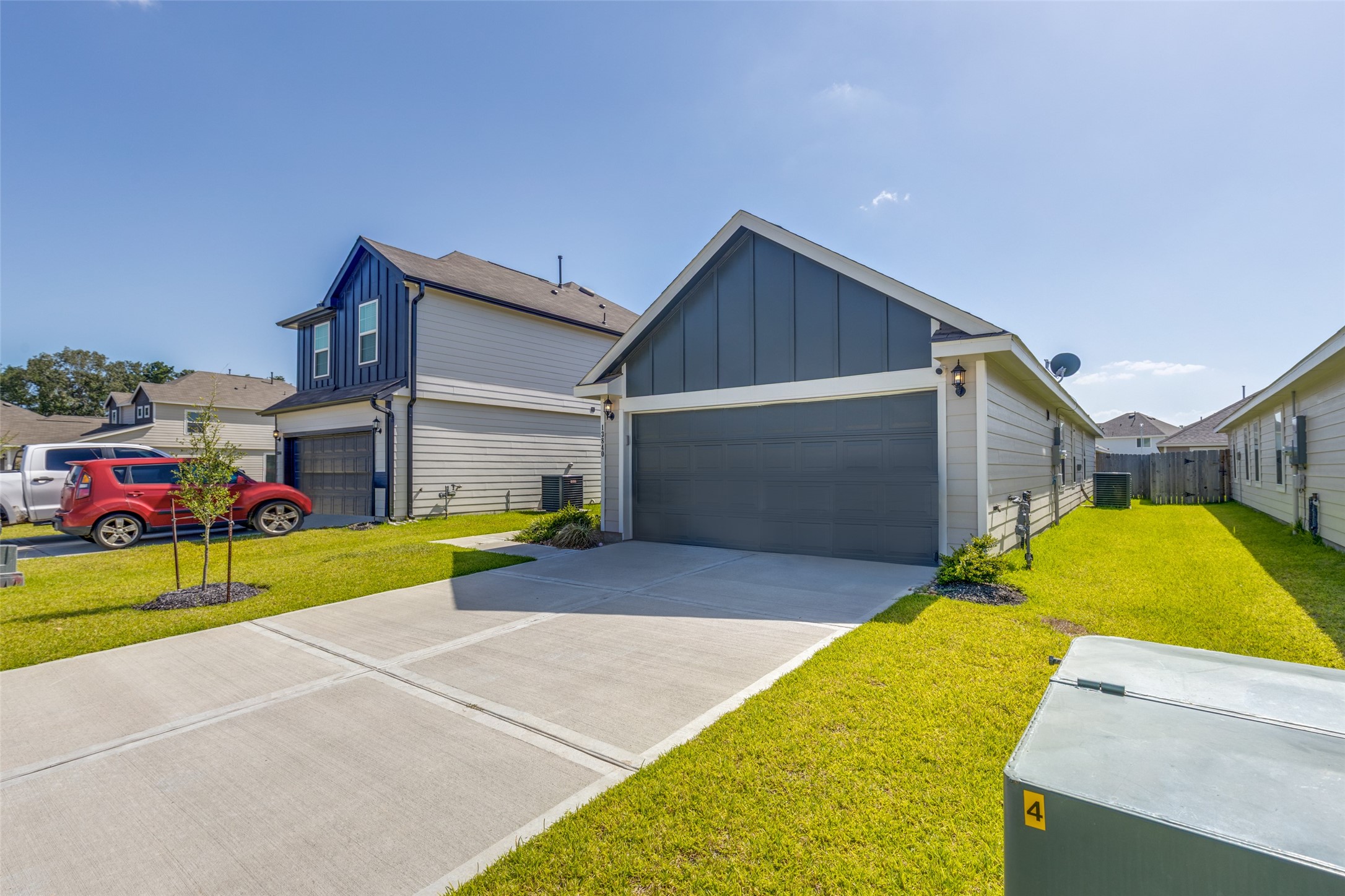 13840 Green Heron Way Property Photo 1