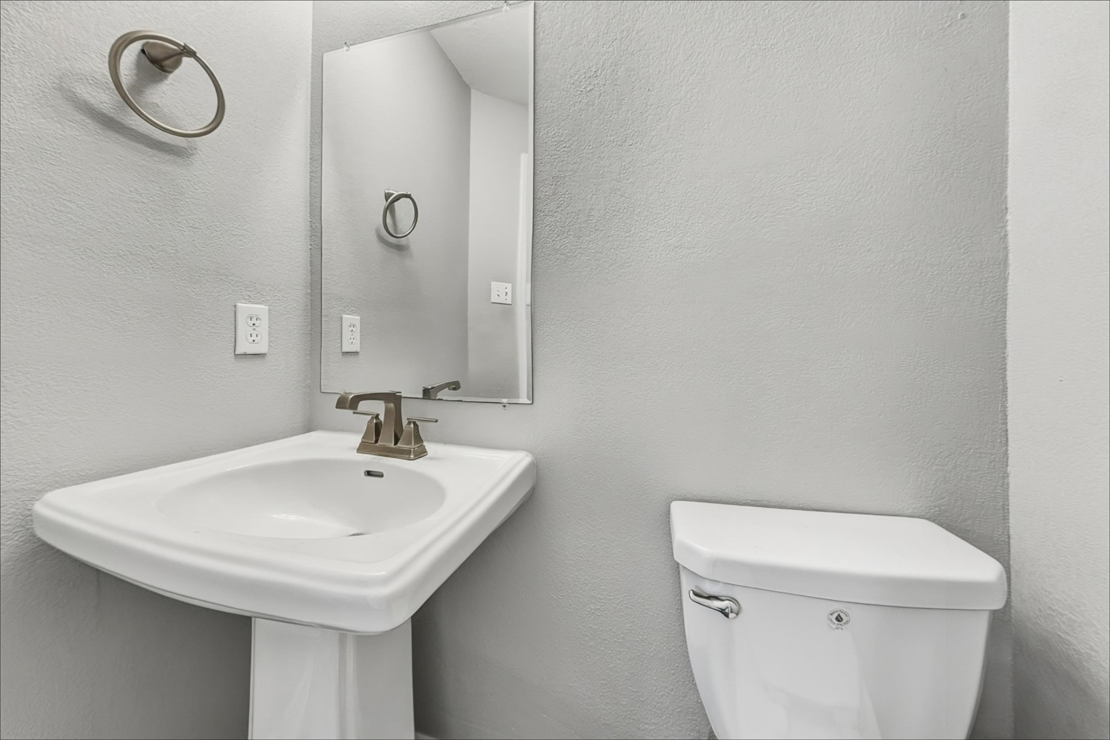 10719 Woodwind Shadows Drive Property Photo 7