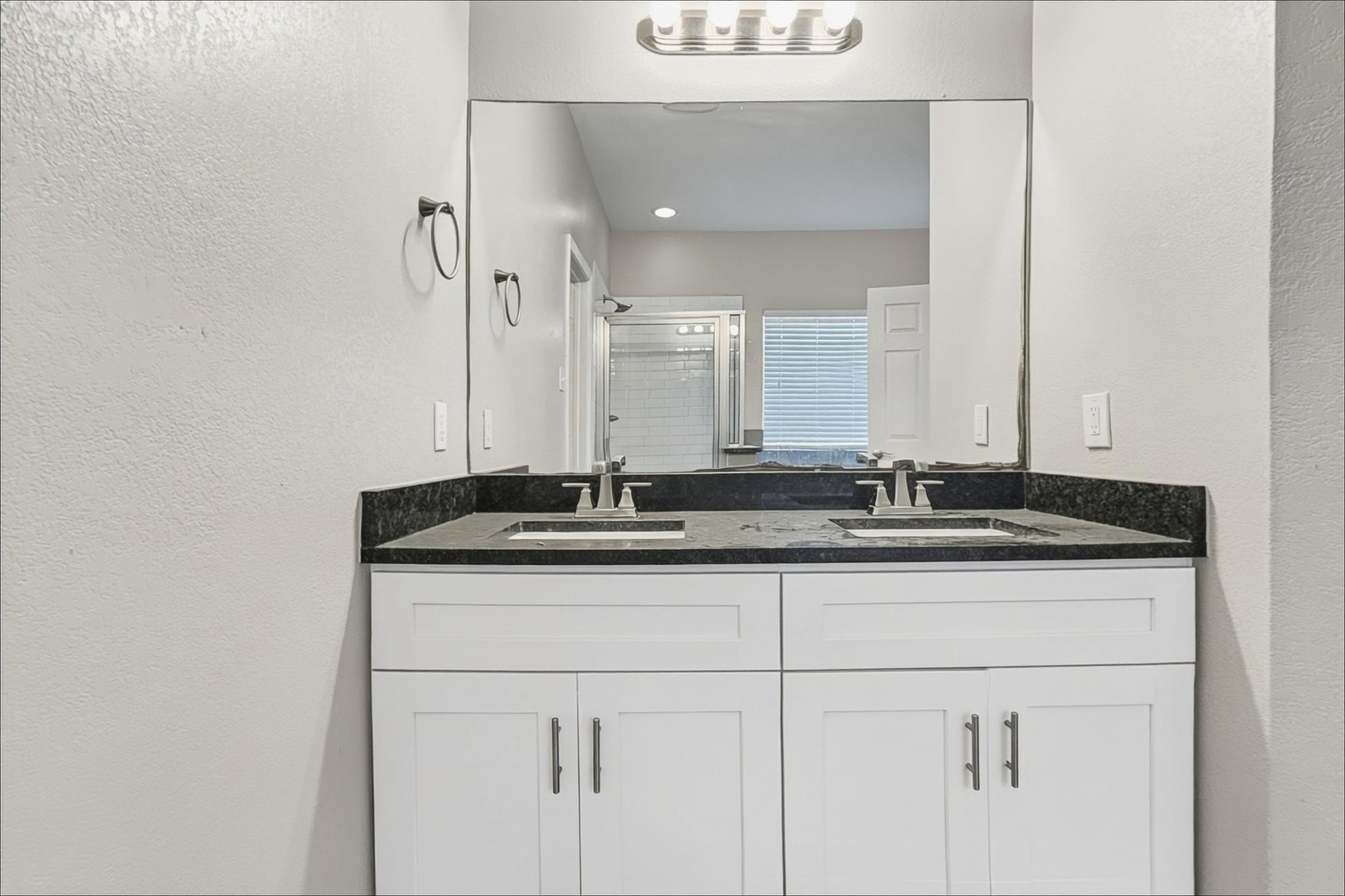 10719 Woodwind Shadows Drive Property Photo 10