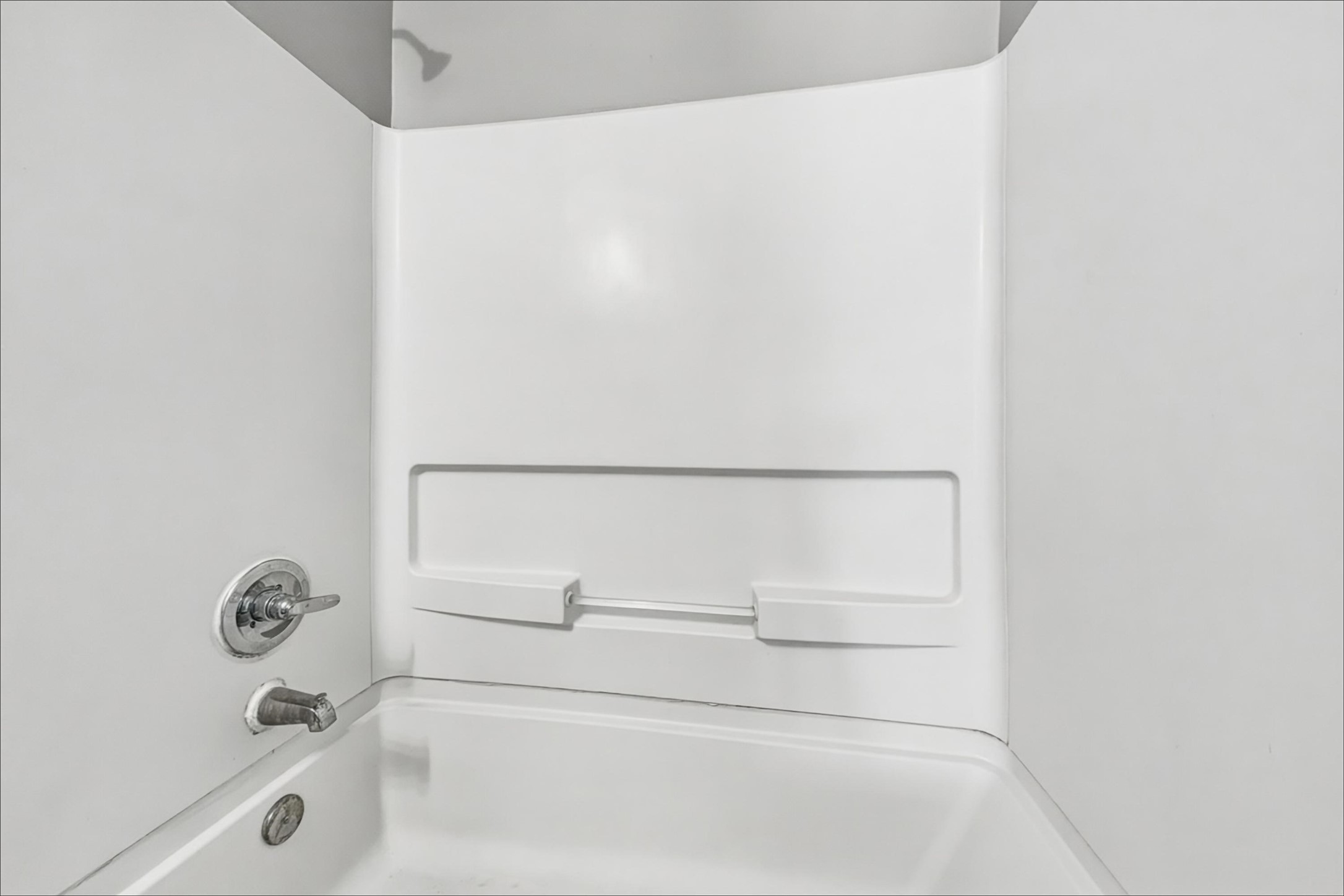 10719 Woodwind Shadows Drive Property Photo 15