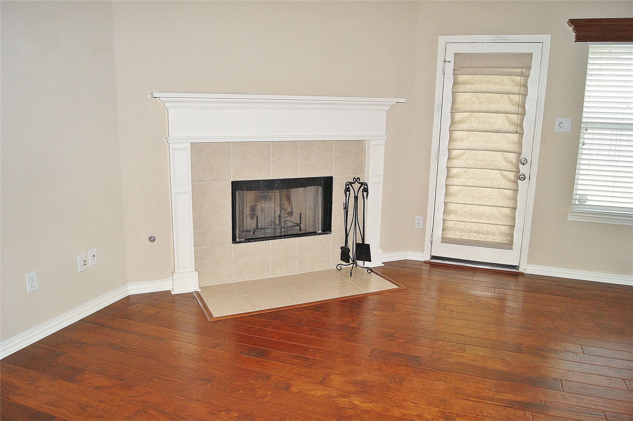 2606 Shear Water Court Property Photo 6