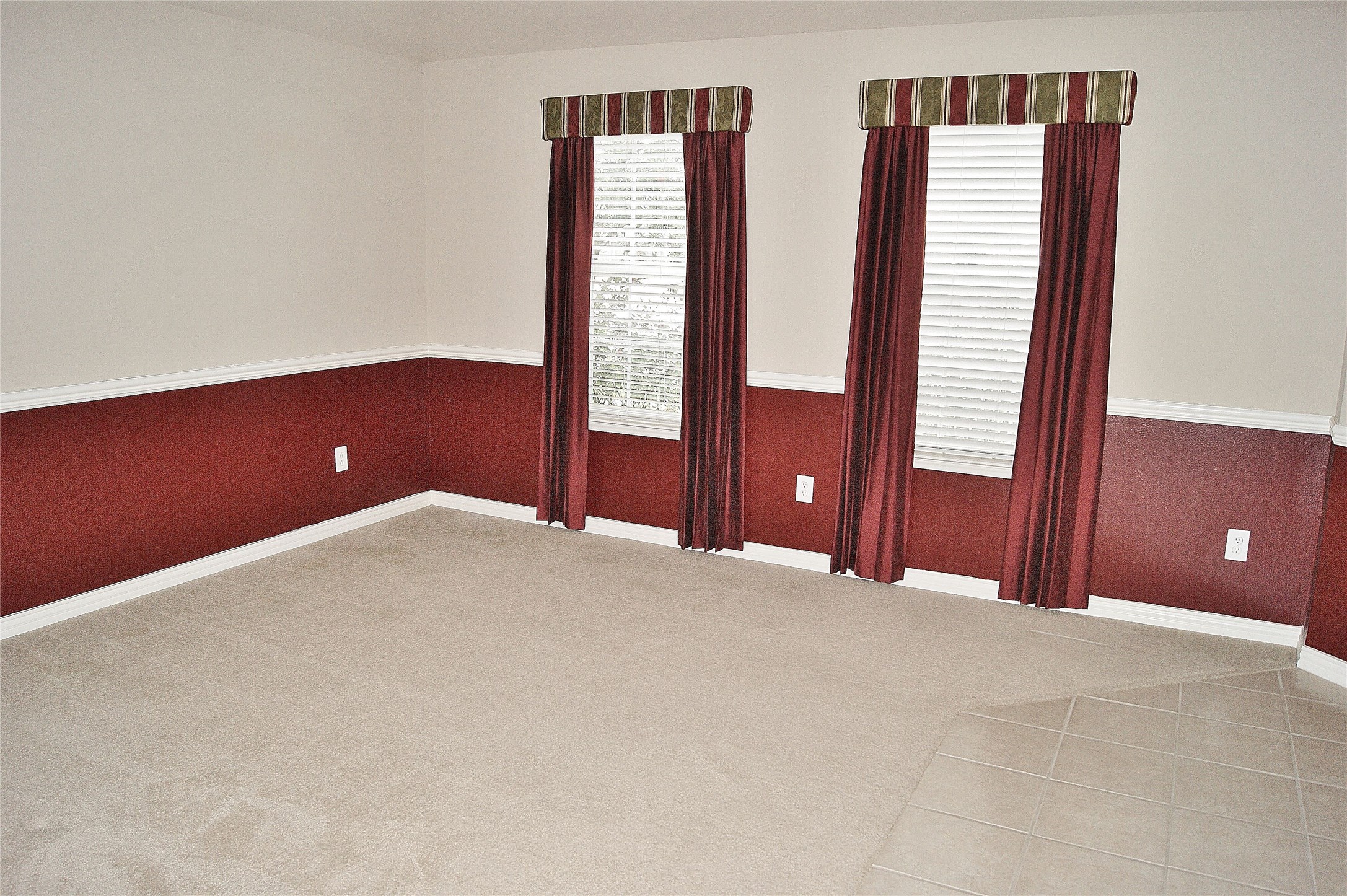 2606 Shear Water Court Property Photo 7