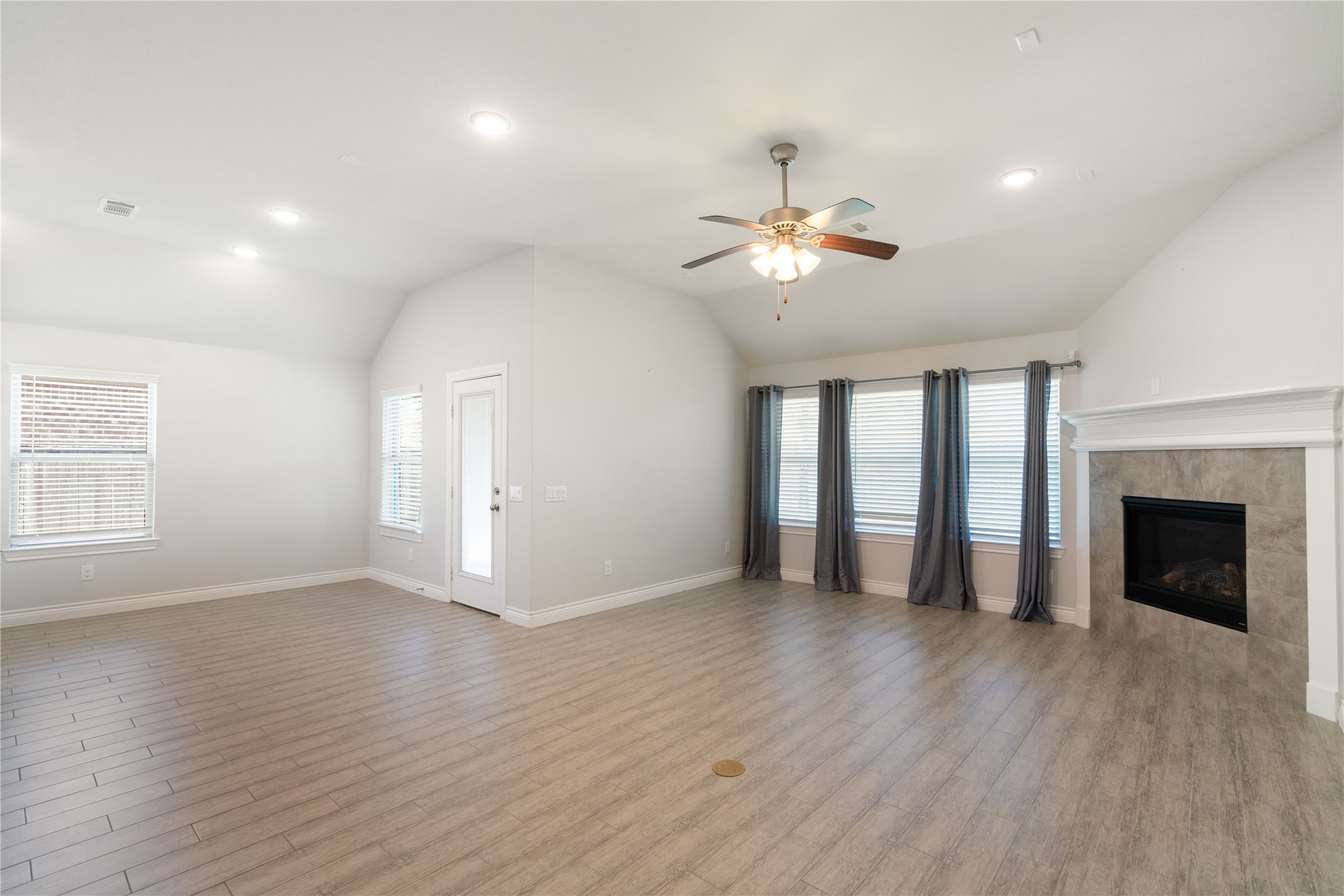 67 Pioneer Canyon Place Property Photo 8