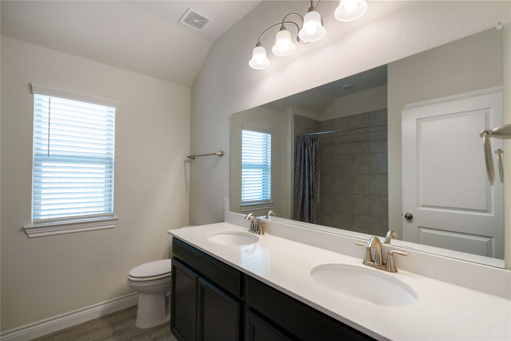 67 Pioneer Canyon Place Property Photo 23