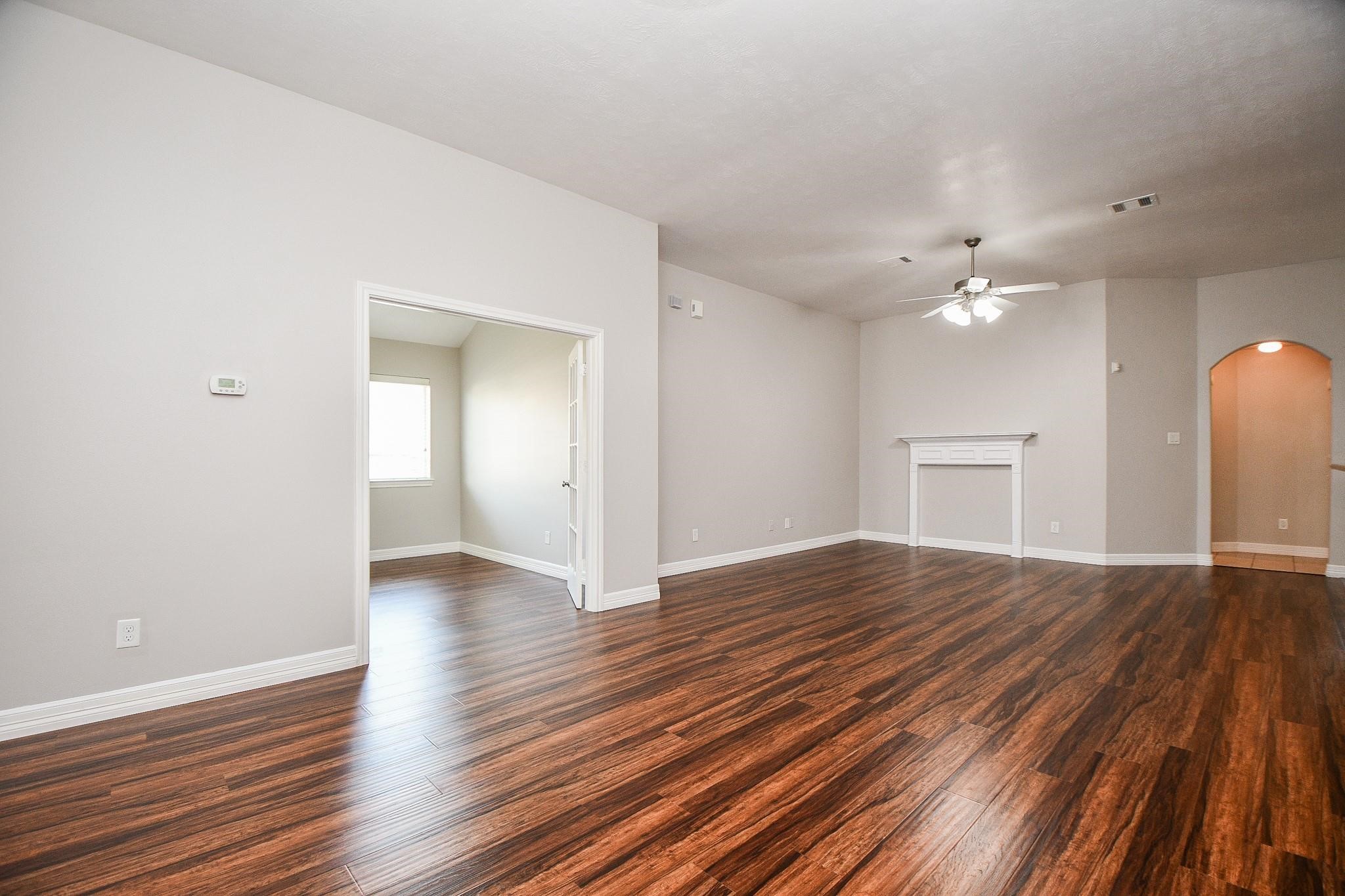 10503 Quiet Villas Lane Property Photo 4
