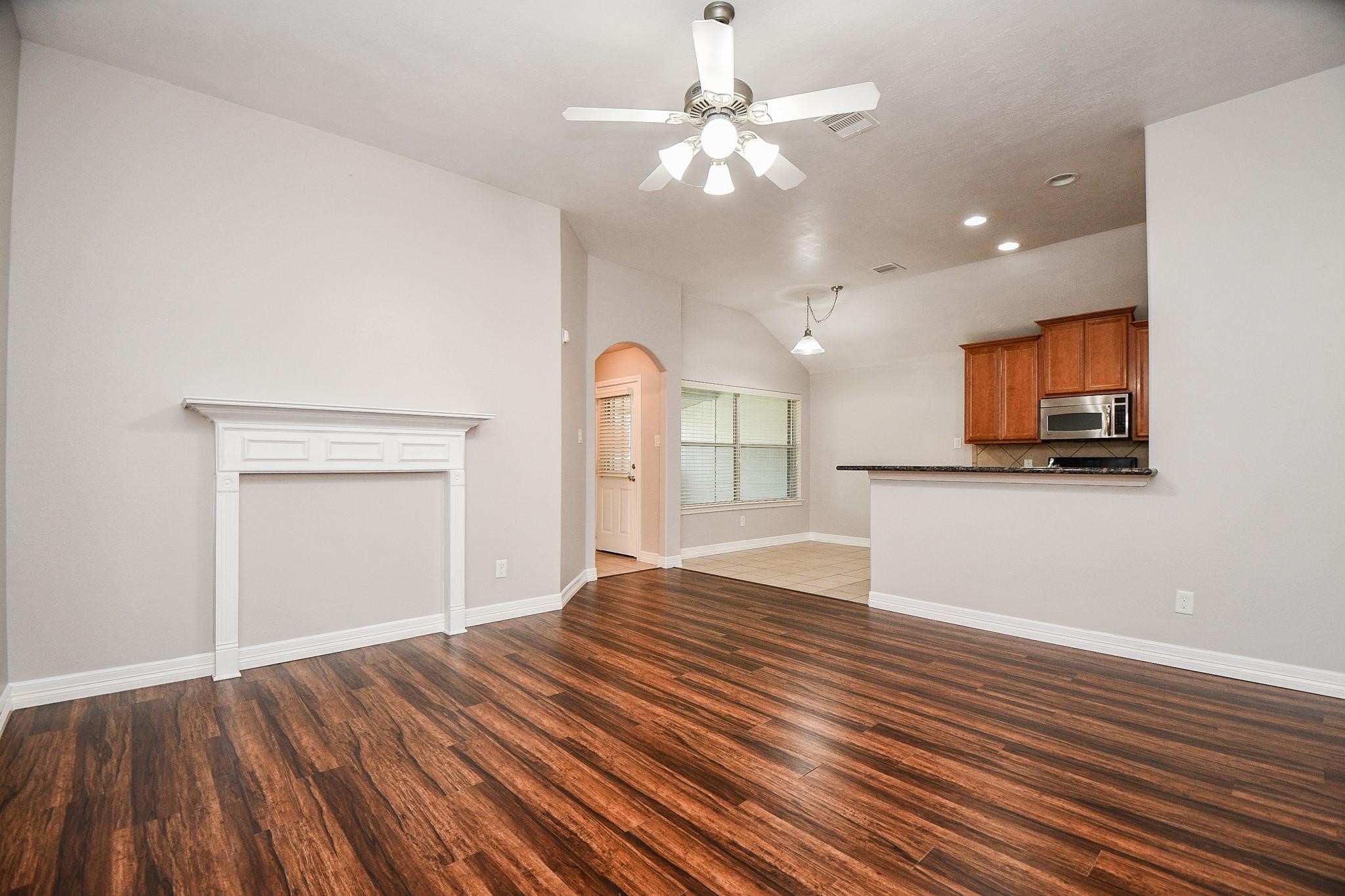 10503 Quiet Villas Lane Property Photo 5