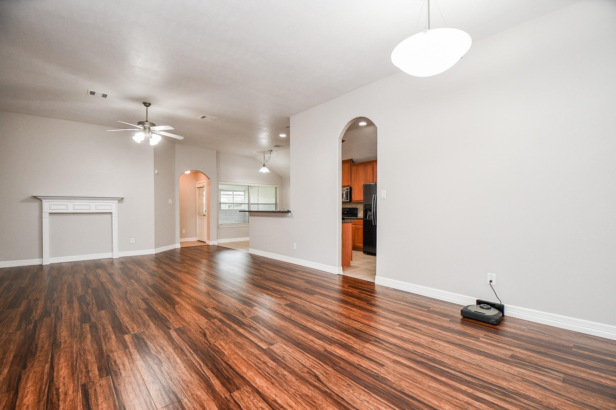 10503 Quiet Villas Lane Property Photo 6