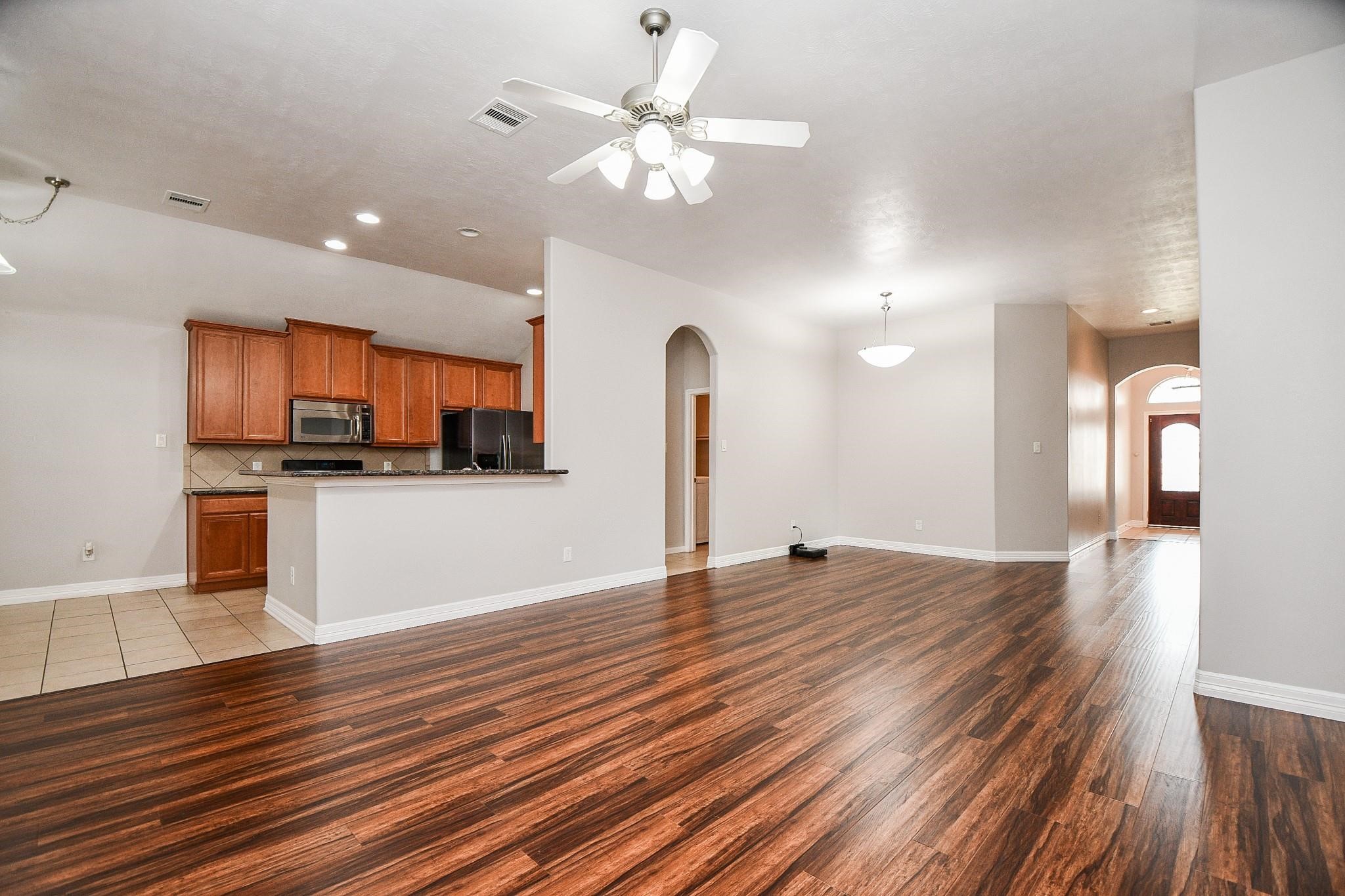 10503 Quiet Villas Lane Property Photo 8