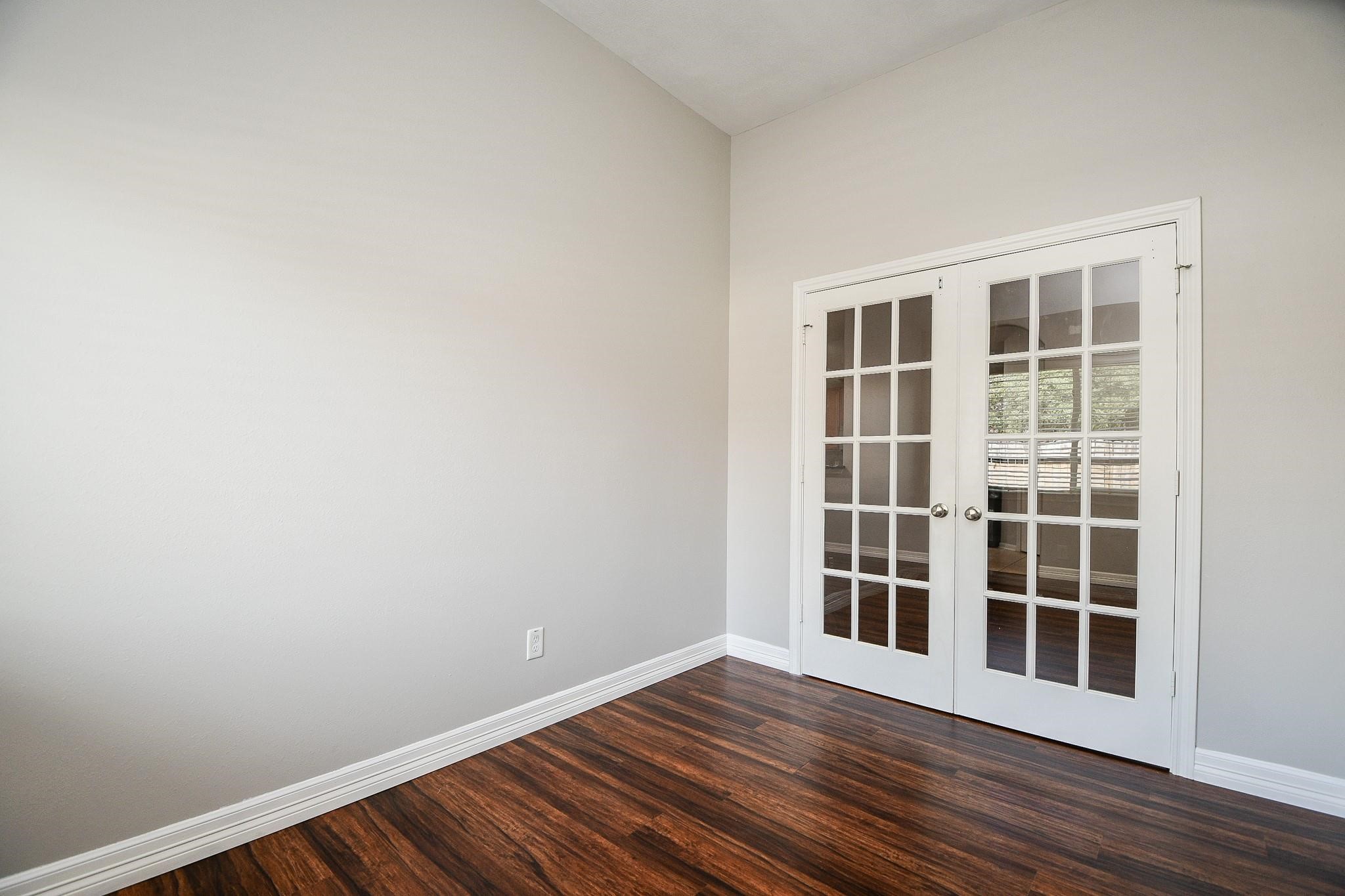 10503 Quiet Villas Lane Property Photo 9