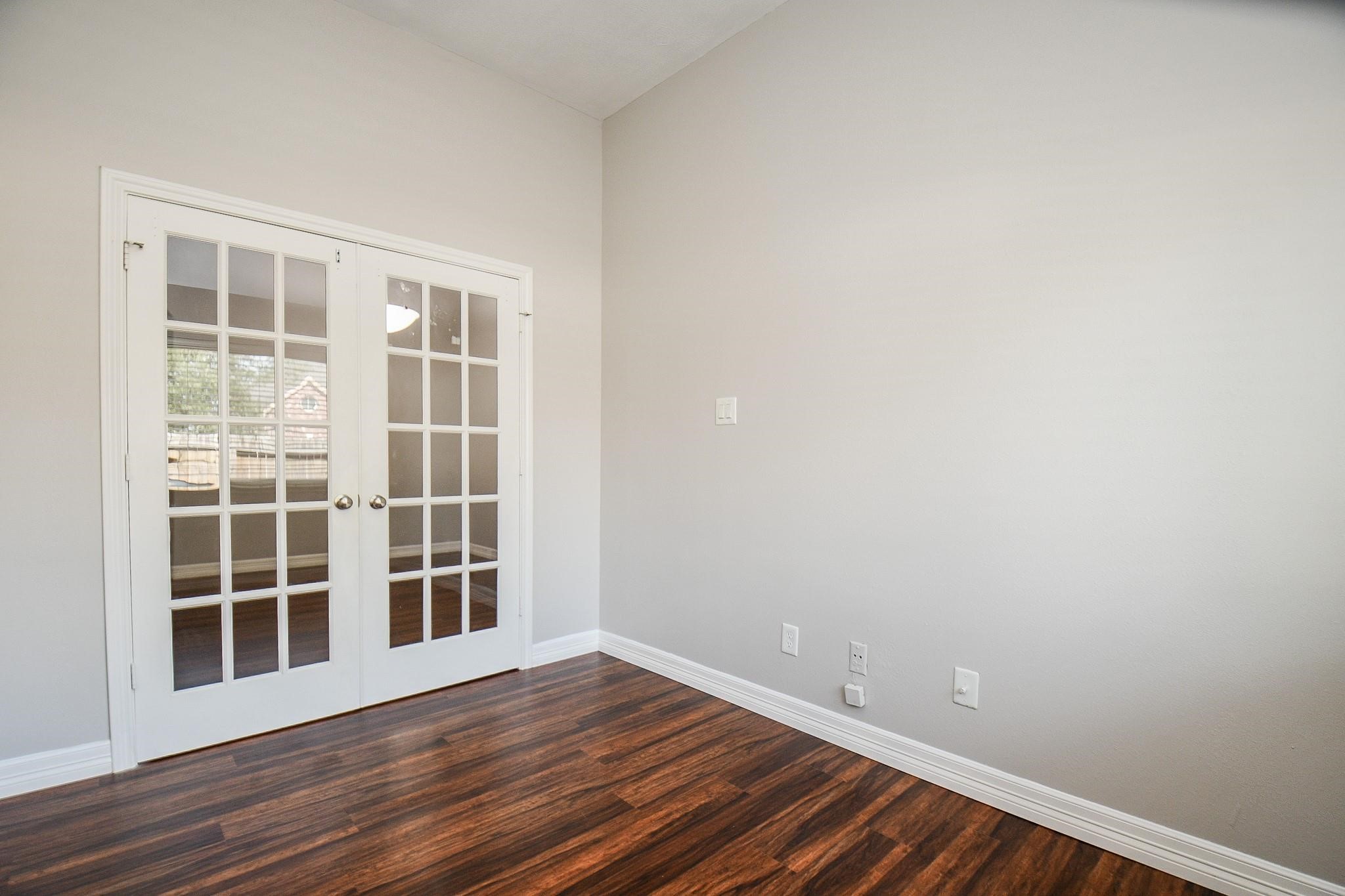 10503 Quiet Villas Lane Property Photo 10