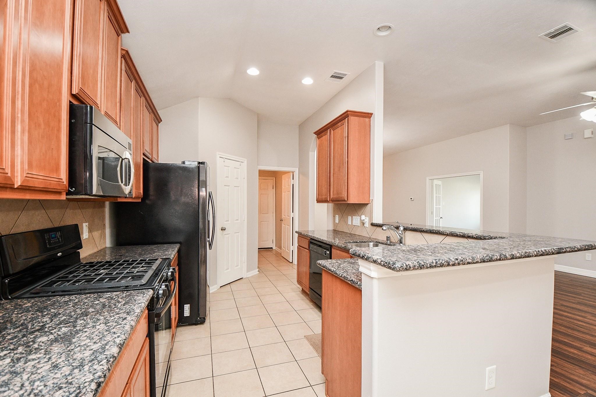 10503 Quiet Villas Lane Property Photo 11