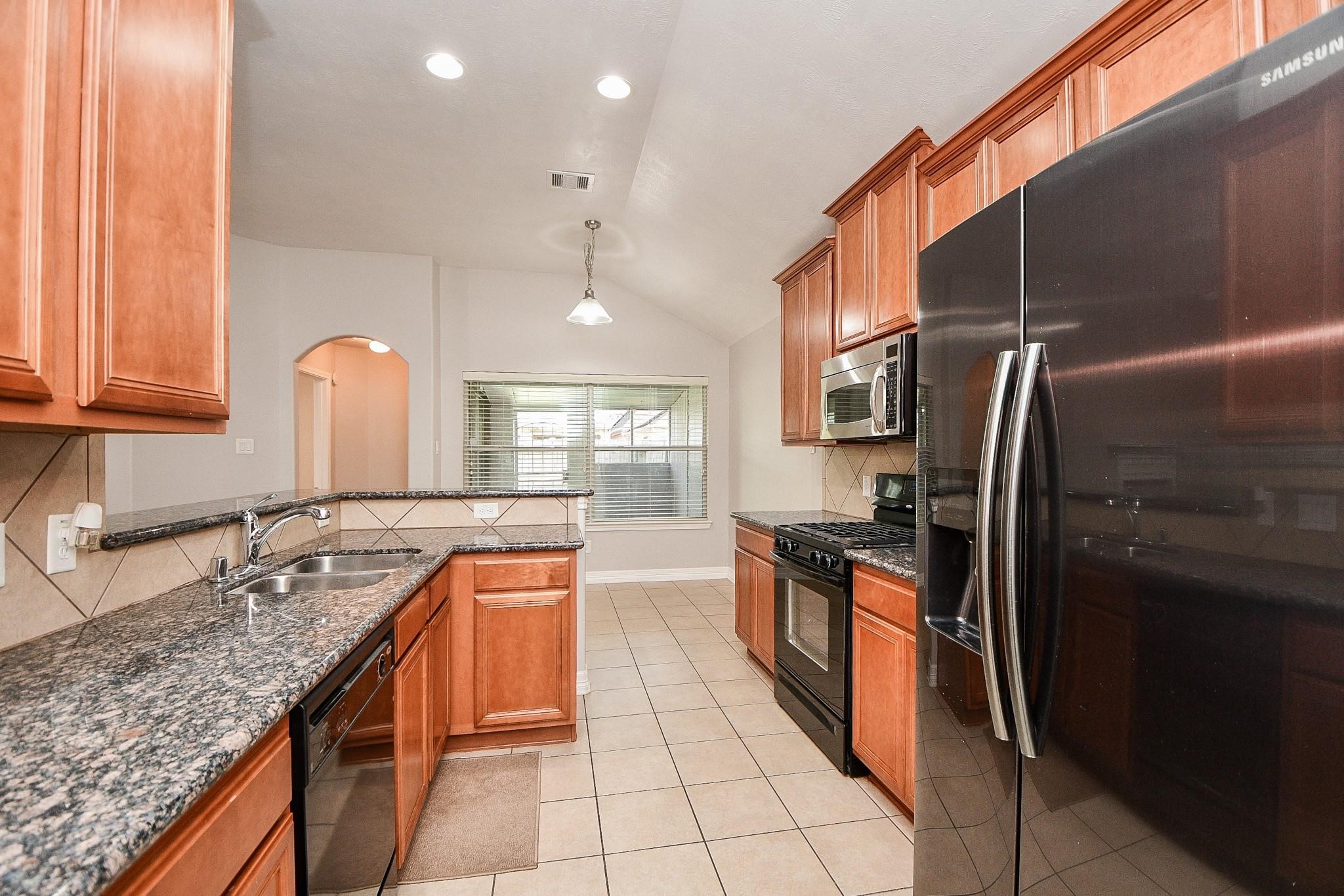 10503 Quiet Villas Lane Property Photo 12
