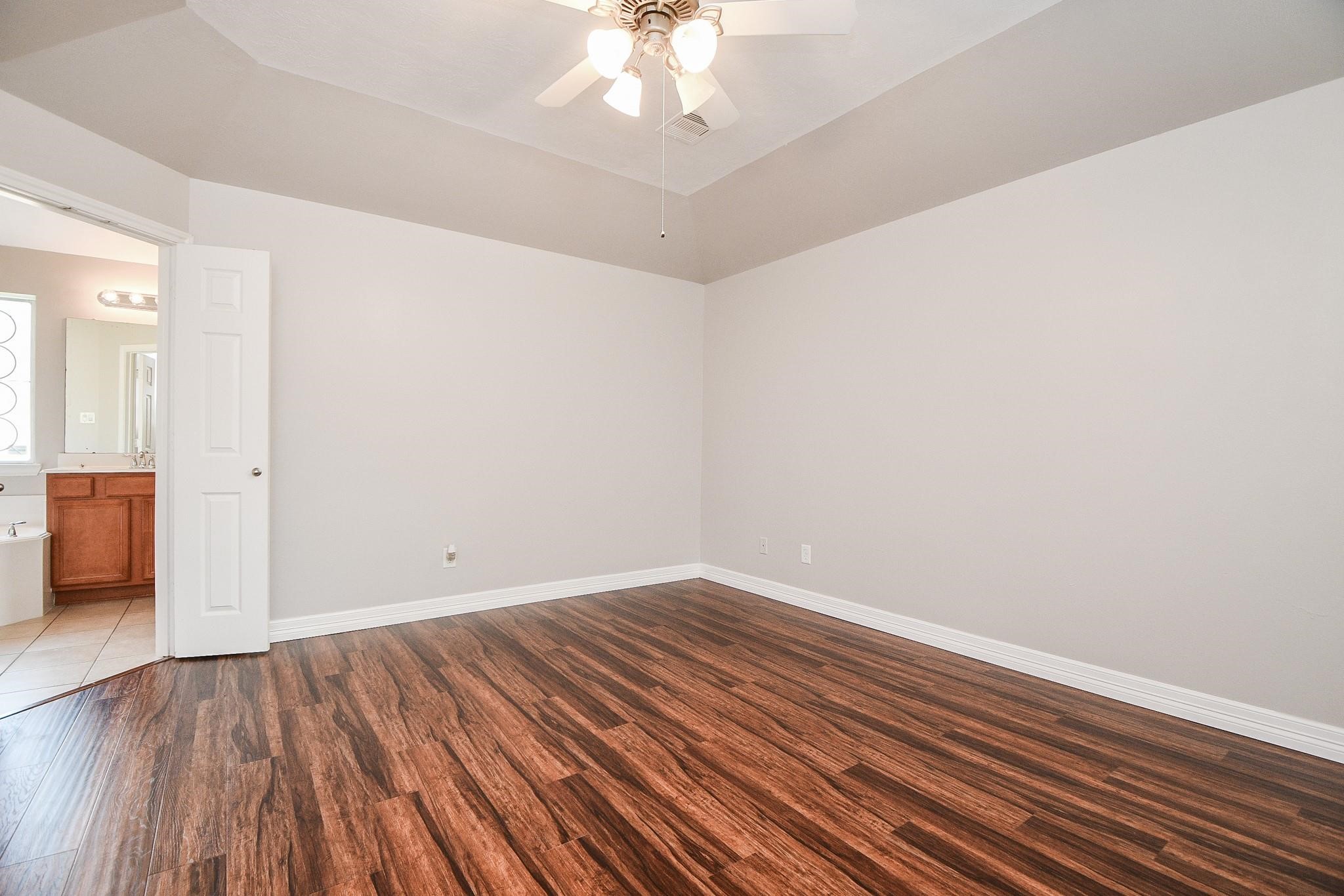 10503 Quiet Villas Lane Property Photo 14