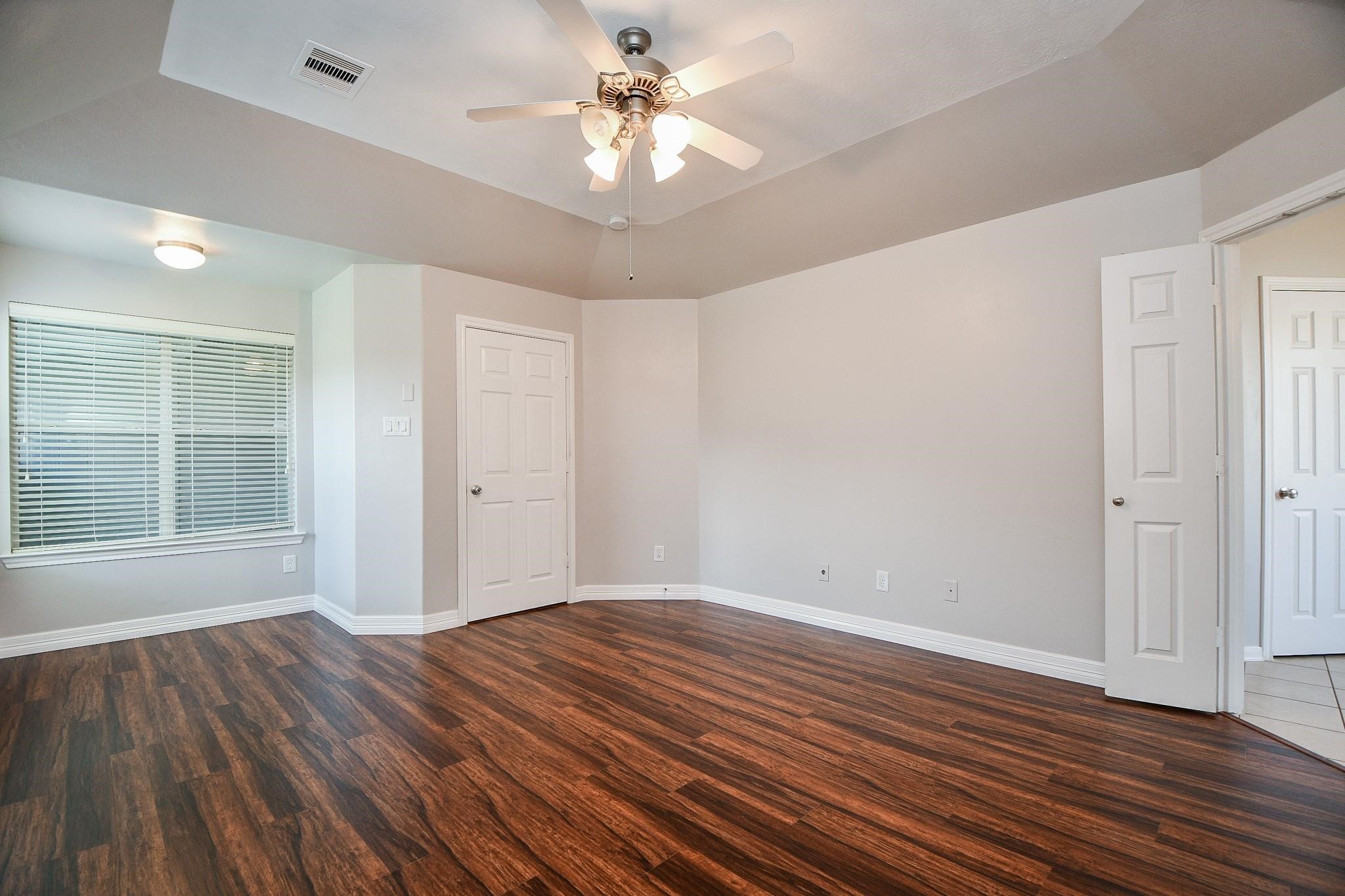 10503 Quiet Villas Lane Property Photo 15