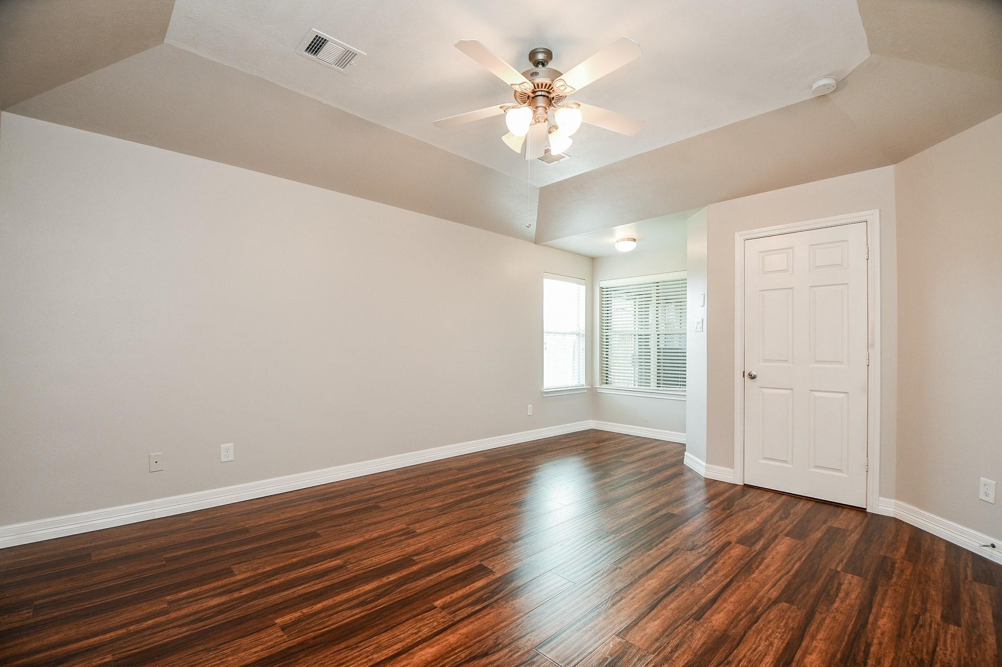 10503 Quiet Villas Lane Property Photo 16