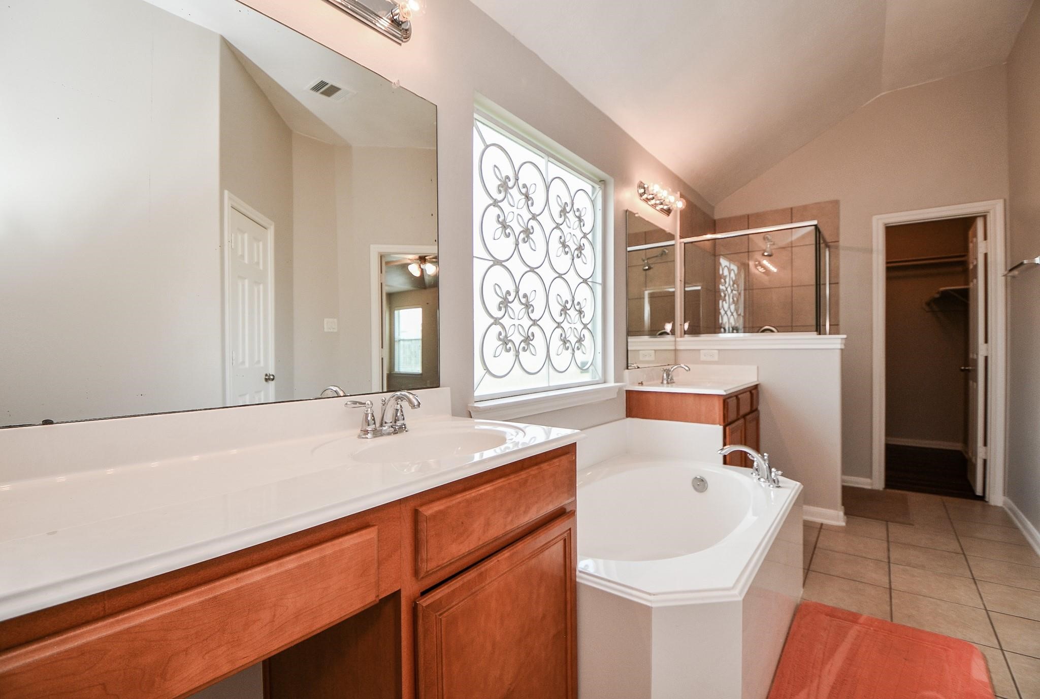 10503 Quiet Villas Lane Property Photo 19