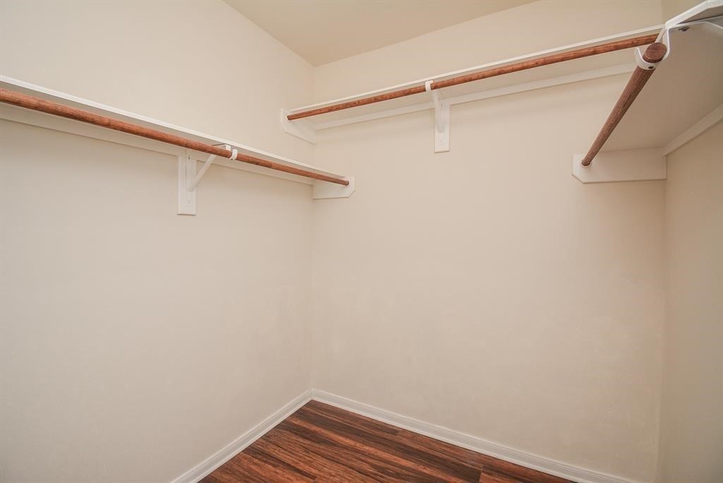 10503 Quiet Villas Lane Property Photo 21