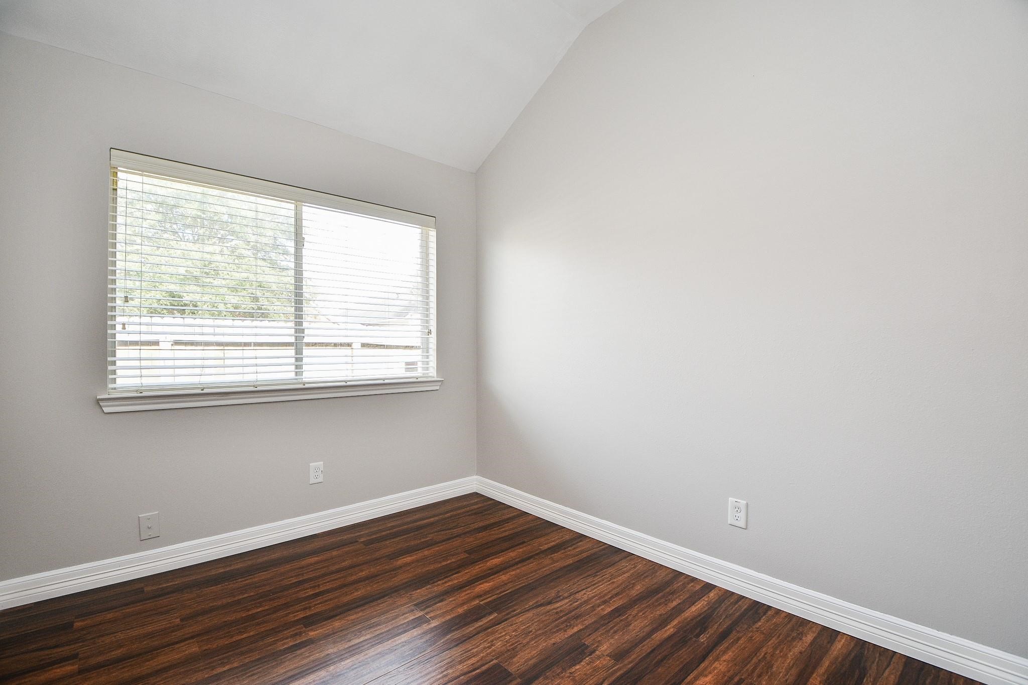 10503 Quiet Villas Lane Property Photo 22