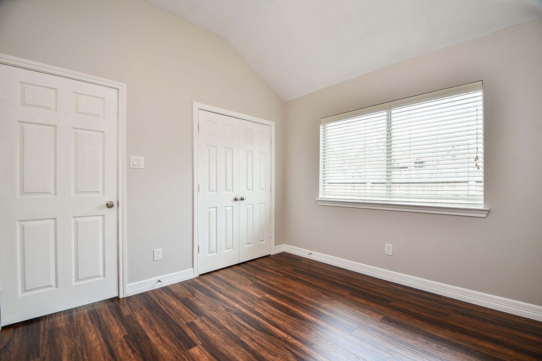 10503 Quiet Villas Lane Property Photo 24
