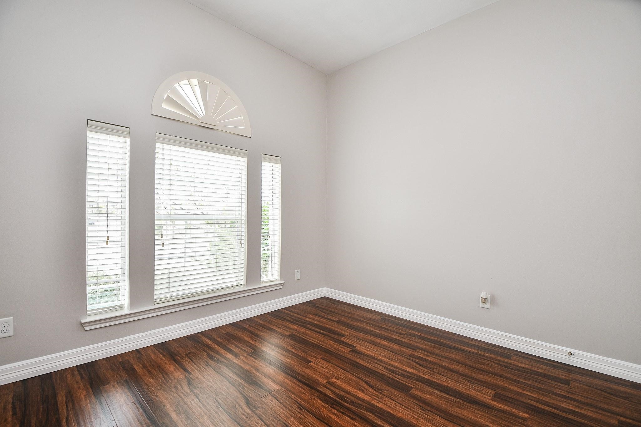 10503 Quiet Villas Lane Property Photo 25