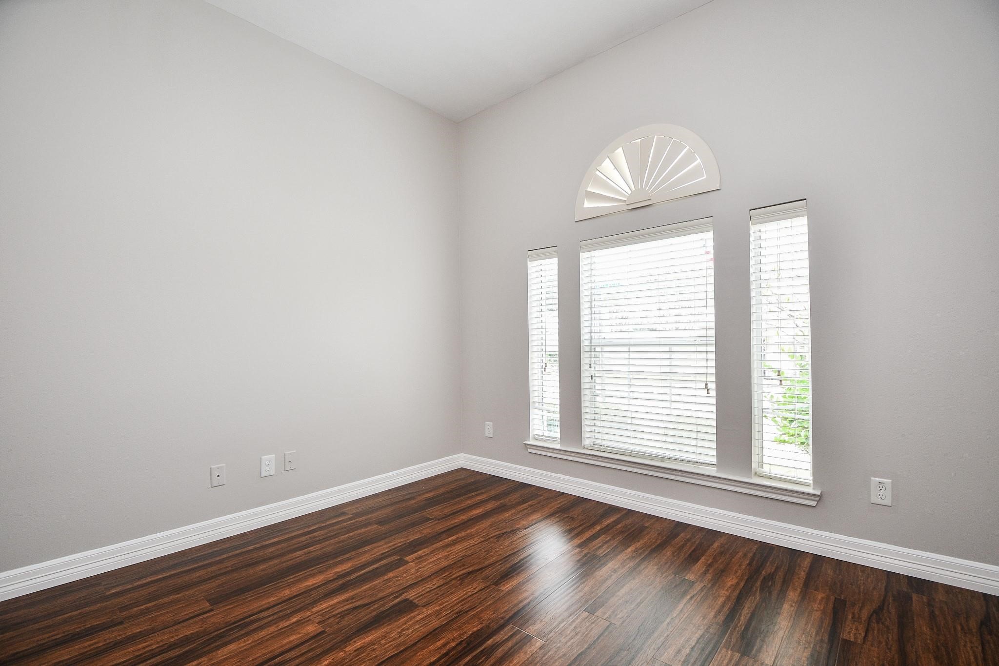 10503 Quiet Villas Lane Property Photo 26