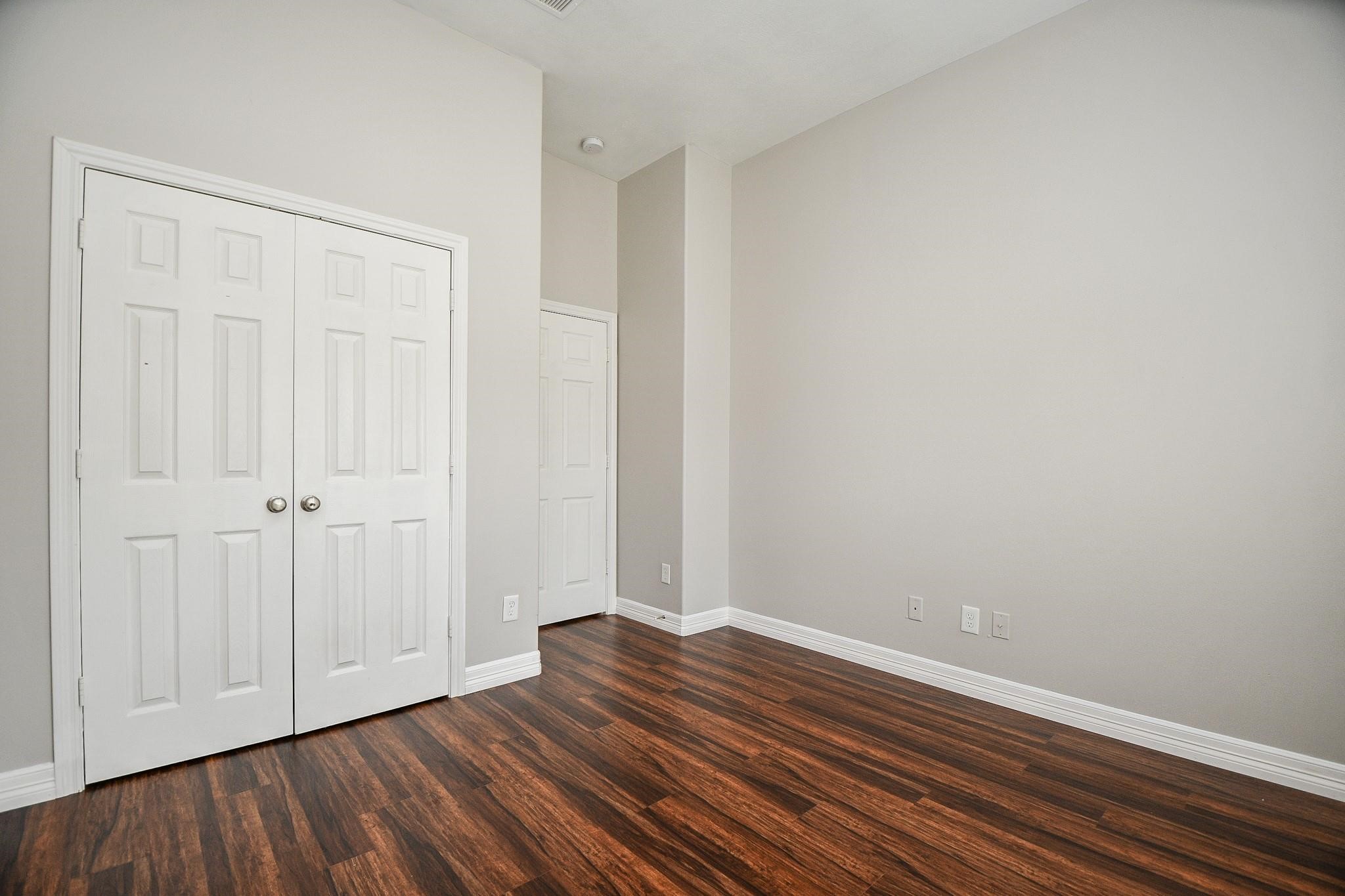10503 Quiet Villas Lane Property Photo 27