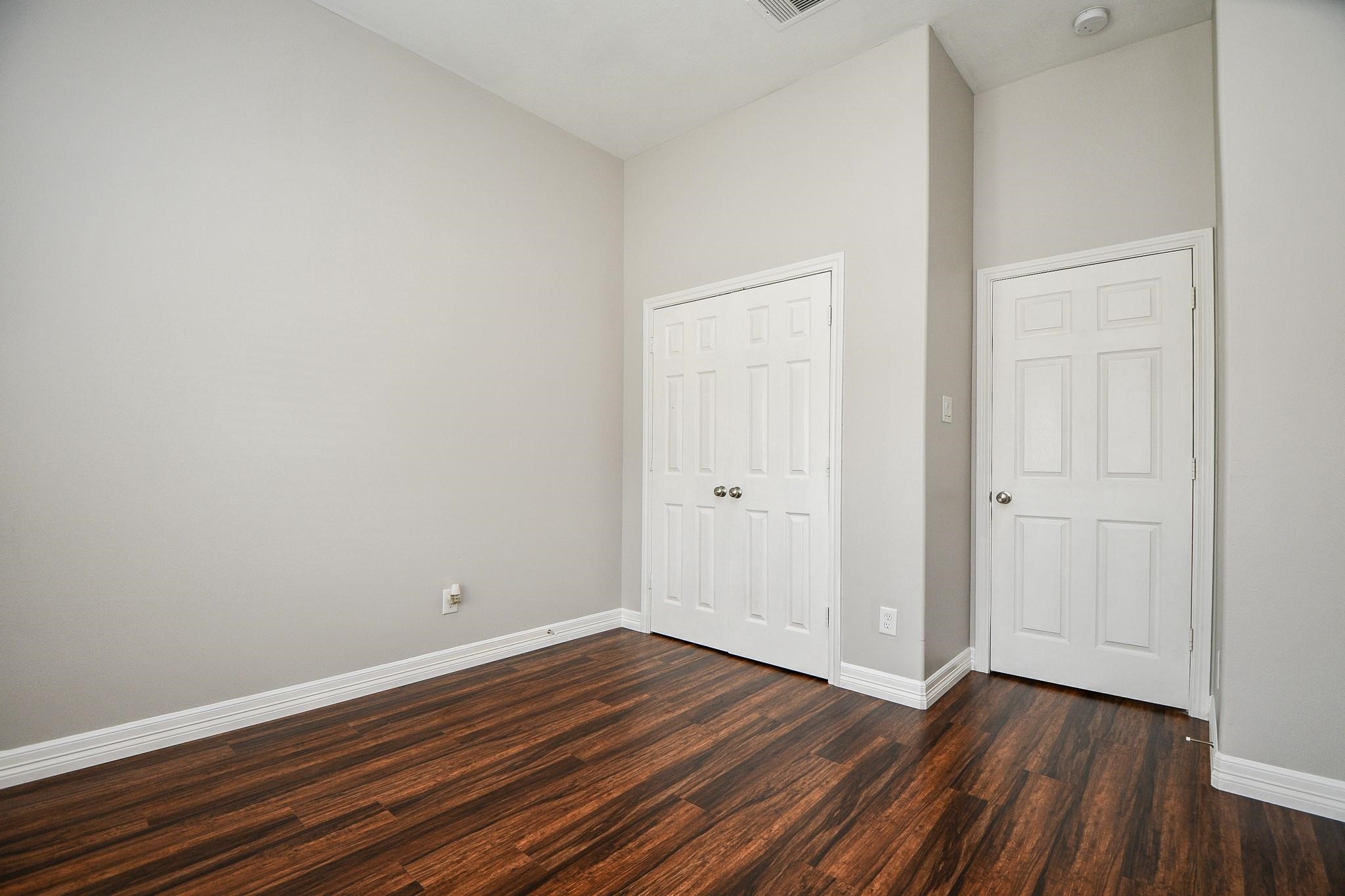 10503 Quiet Villas Lane Property Photo 28