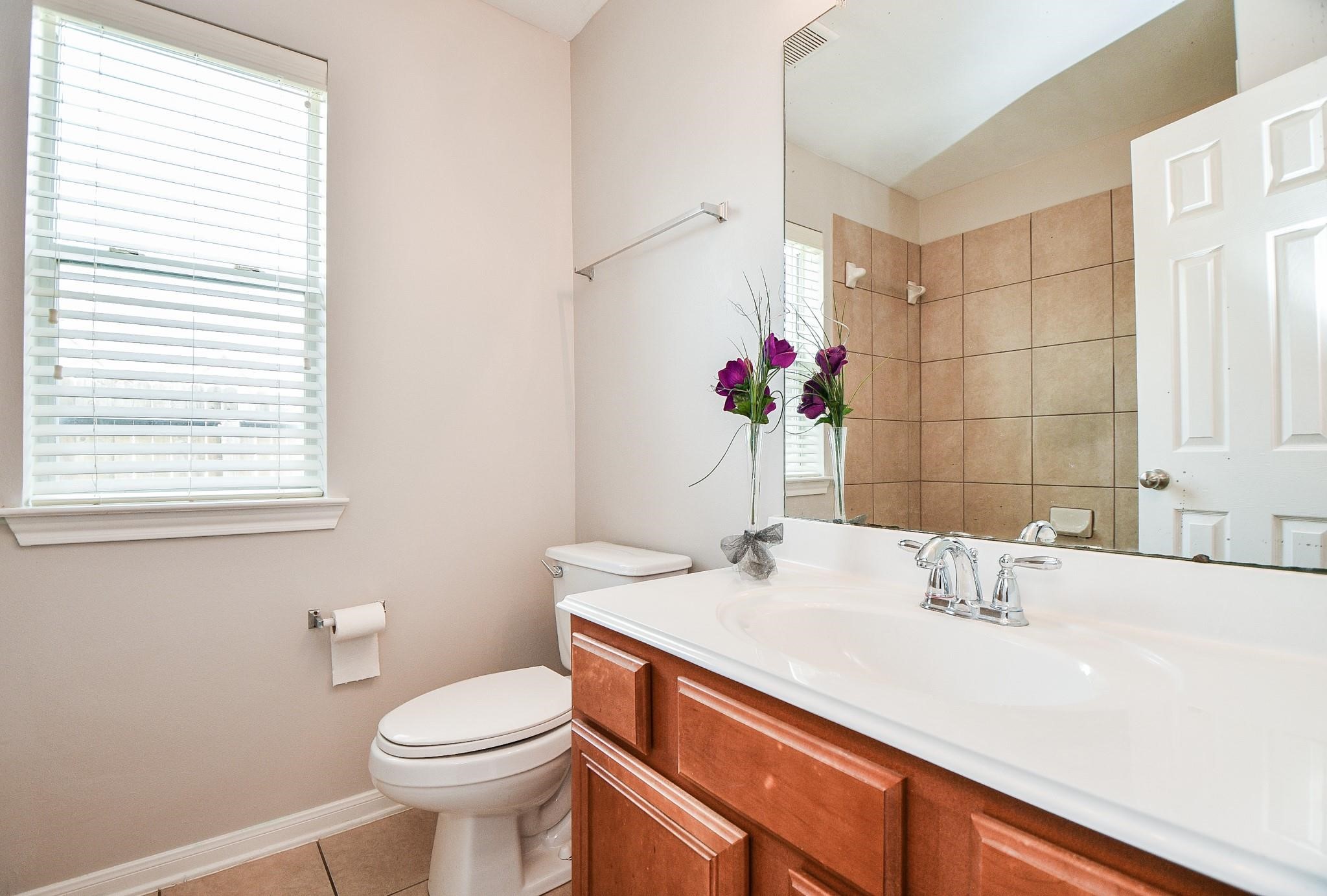 10503 Quiet Villas Lane Property Photo 29