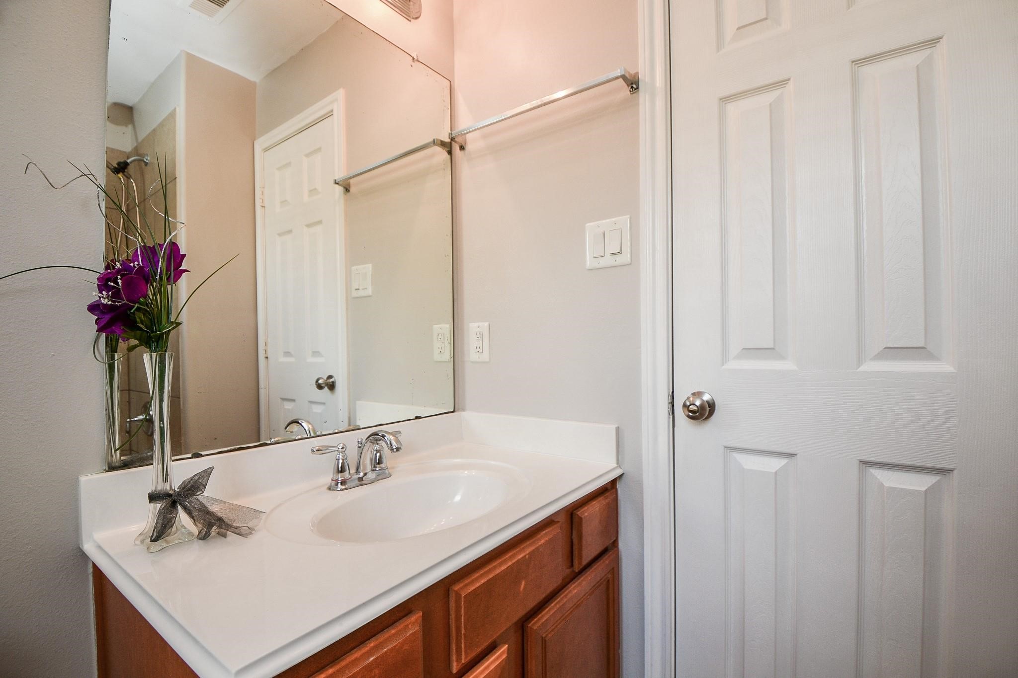 10503 Quiet Villas Lane Property Photo 30