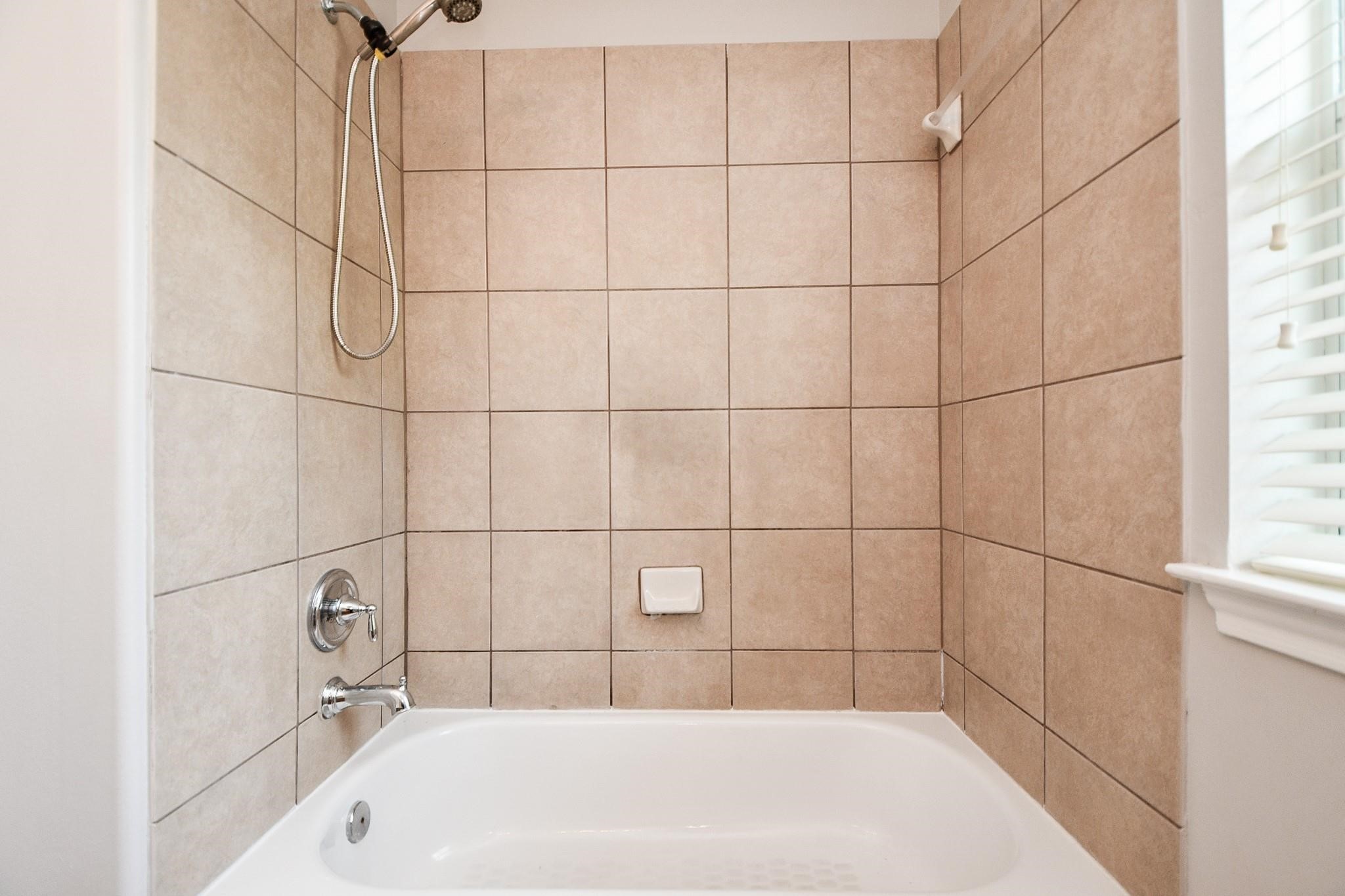 10503 Quiet Villas Lane Property Photo 31