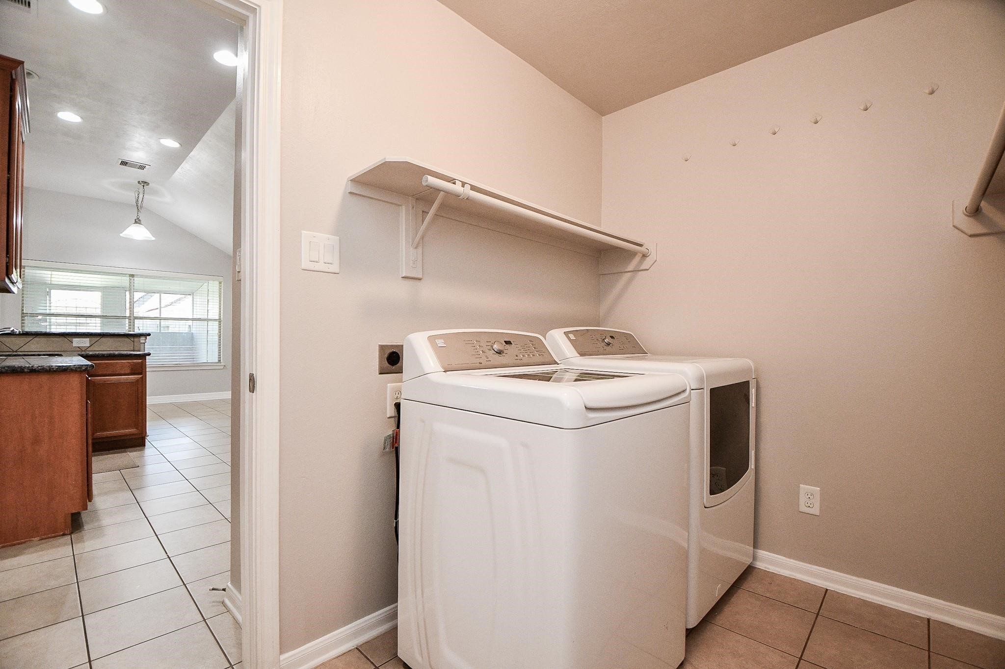 10503 Quiet Villas Lane Property Photo 32