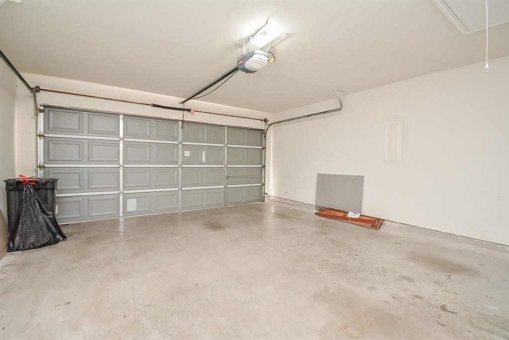 10503 Quiet Villas Lane Property Photo 33