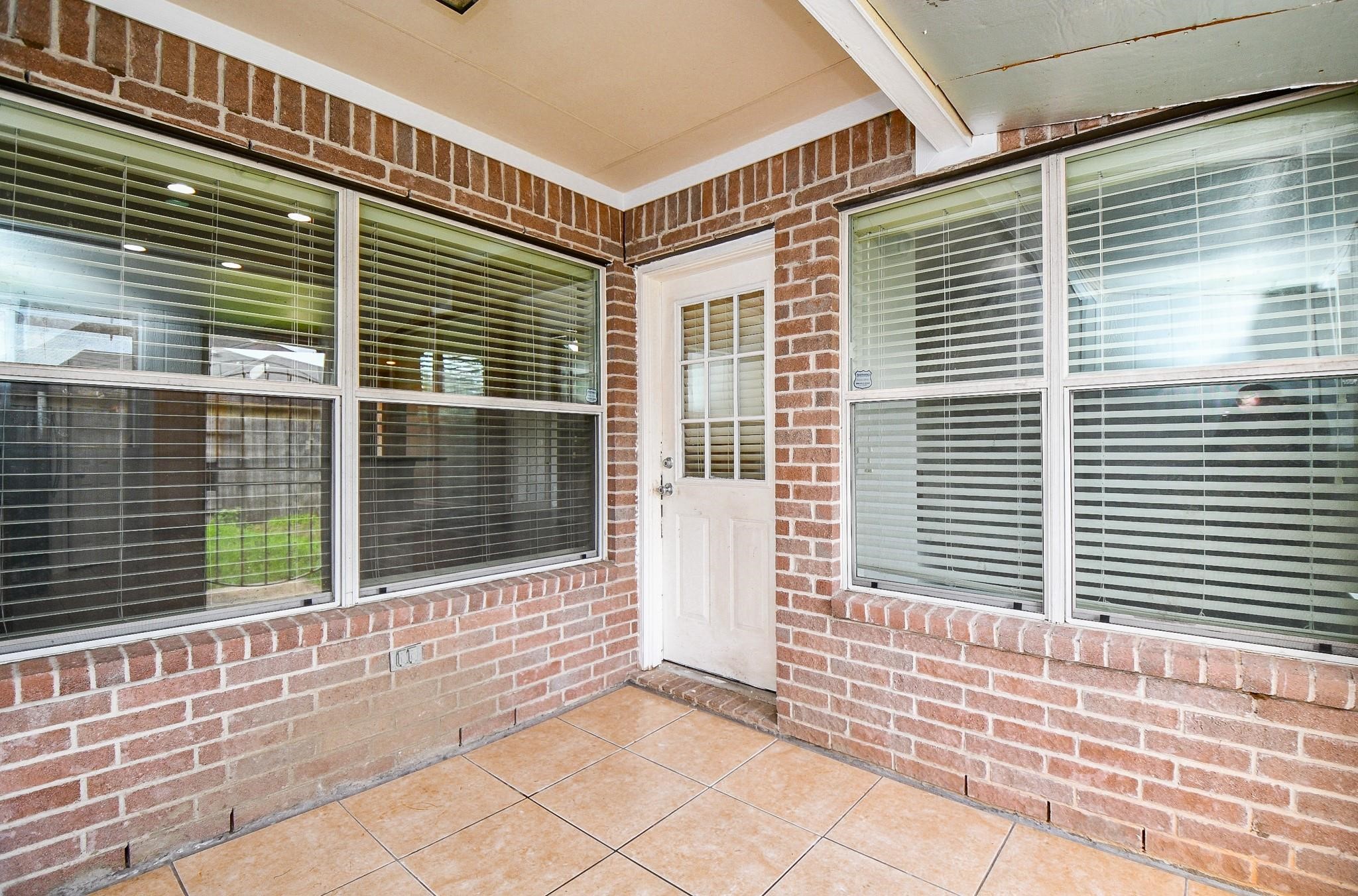 10503 Quiet Villas Lane Property Photo 34
