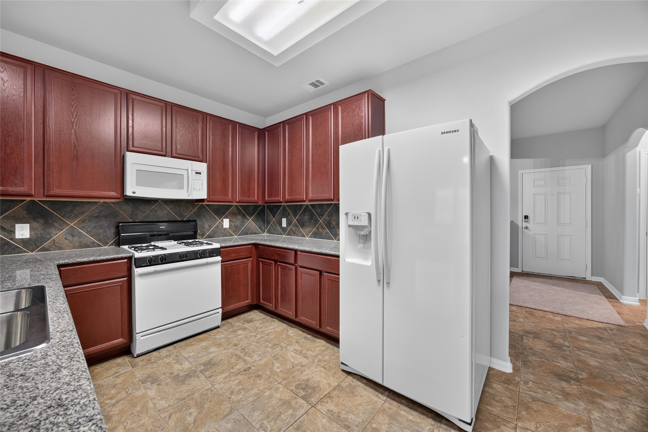 19015 N Taverns Corner Court Property Photo 8
