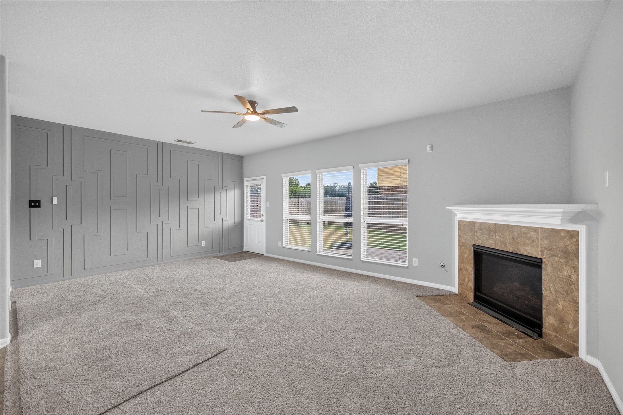19015 N Taverns Corner Court Property Photo 10