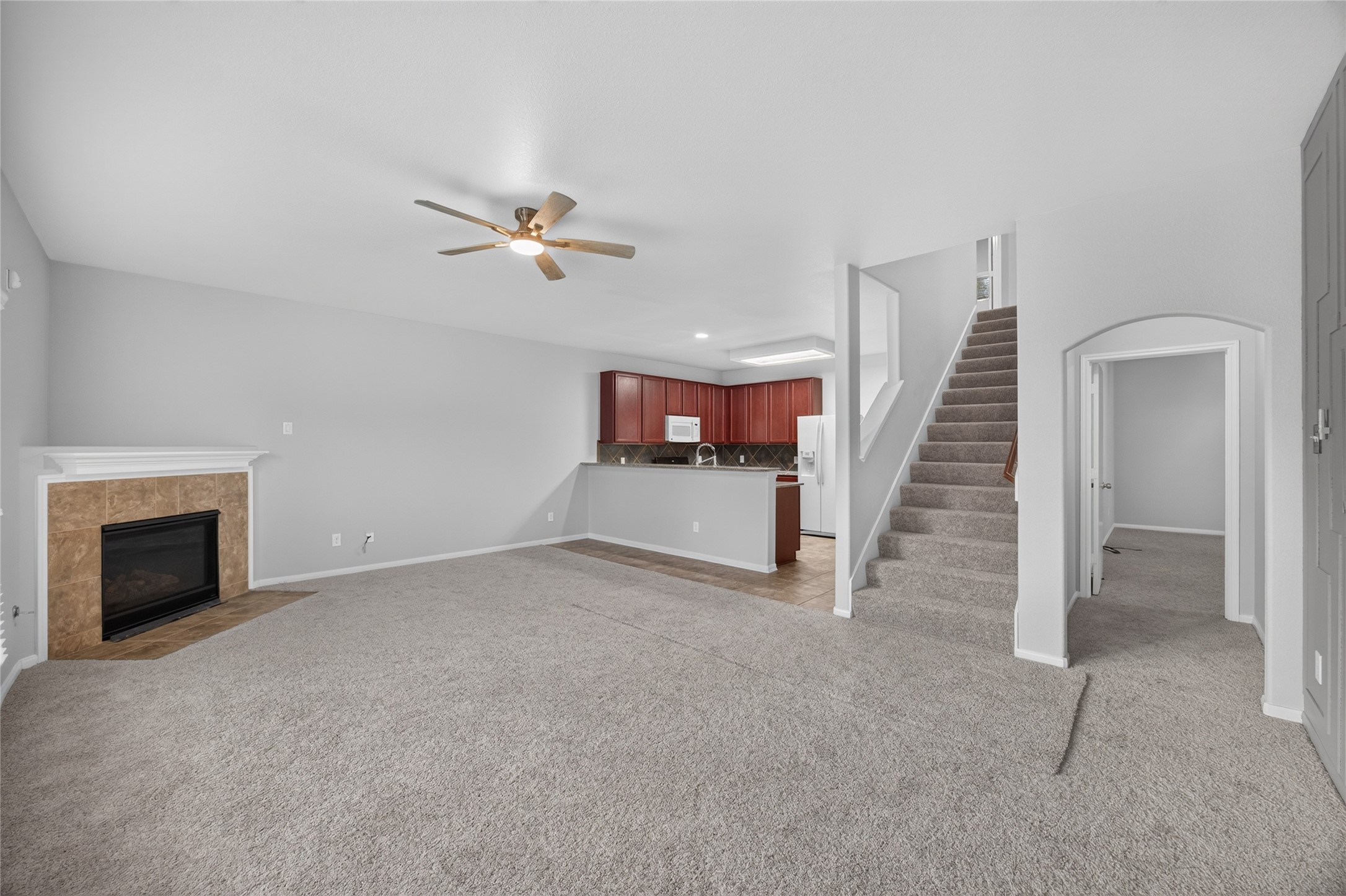 19015 N Taverns Corner Court Property Photo 11