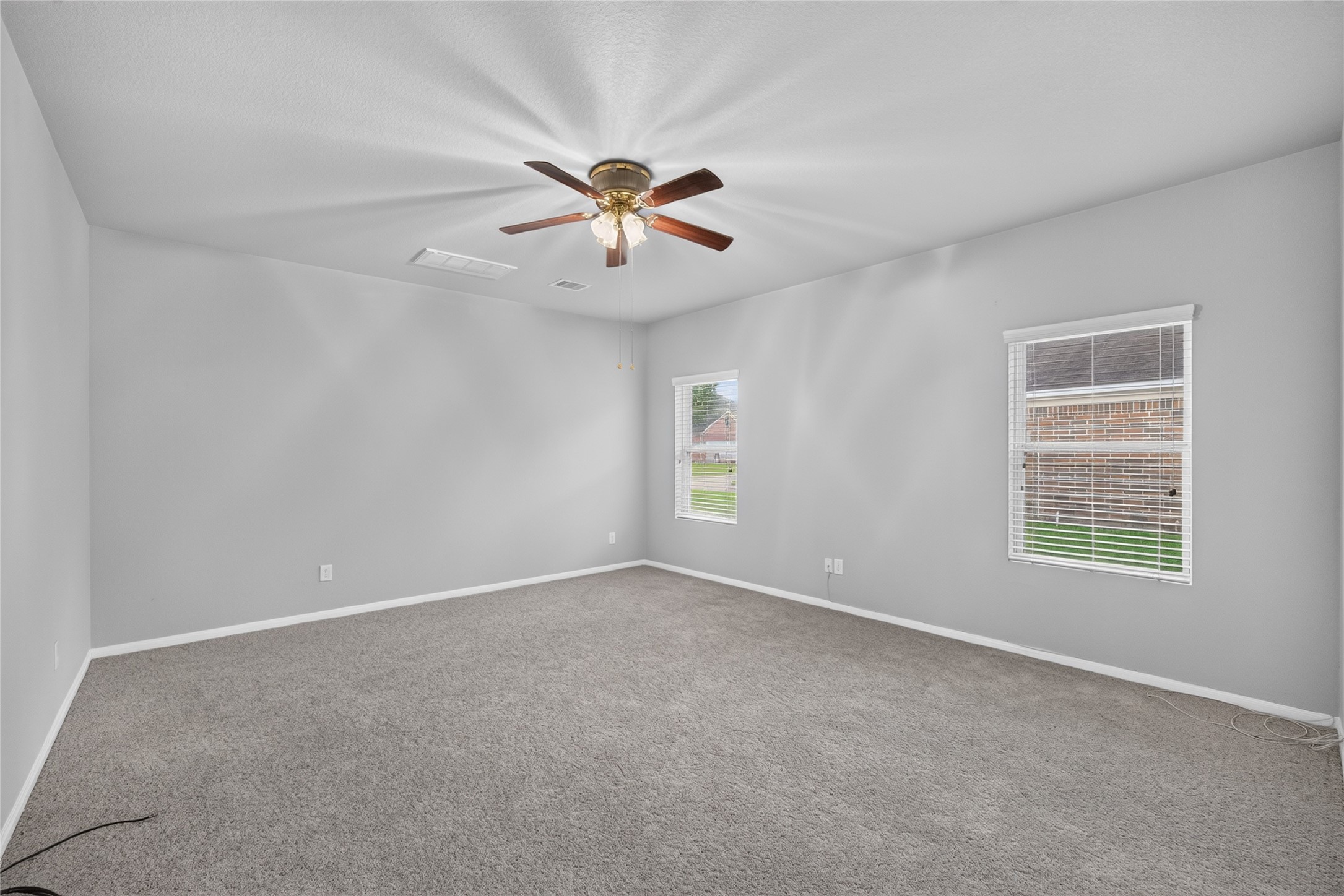 19015 N Taverns Corner Court Property Photo 13