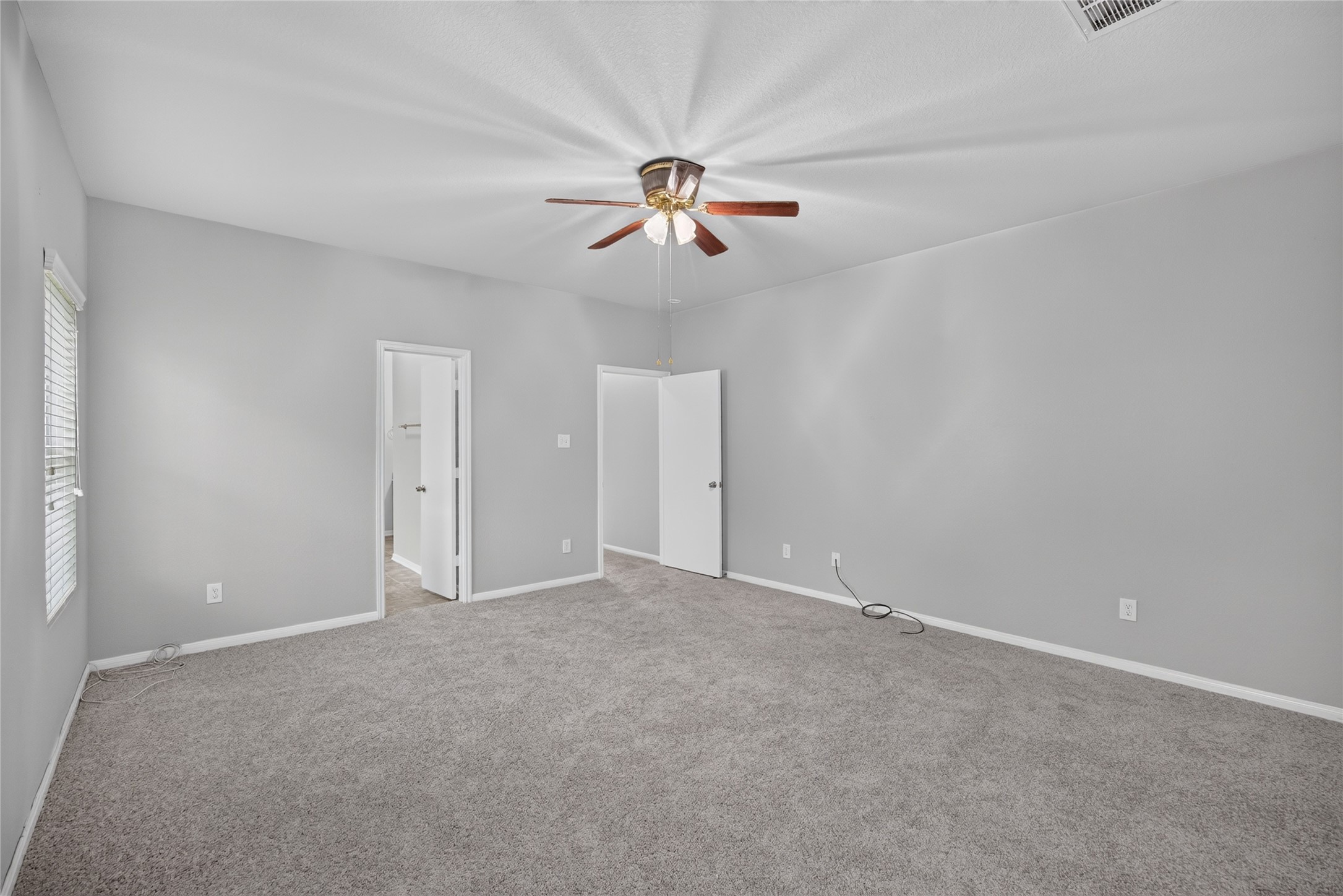 19015 N Taverns Corner Court Property Photo 14
