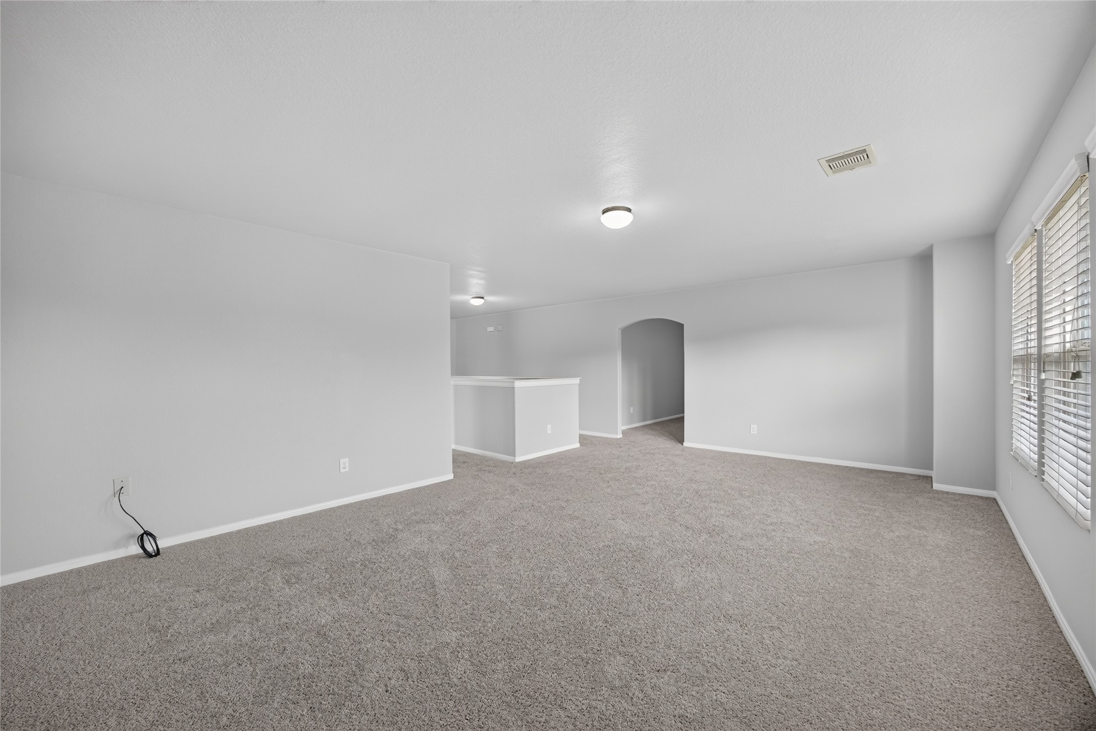 19015 N Taverns Corner Court Property Photo 17